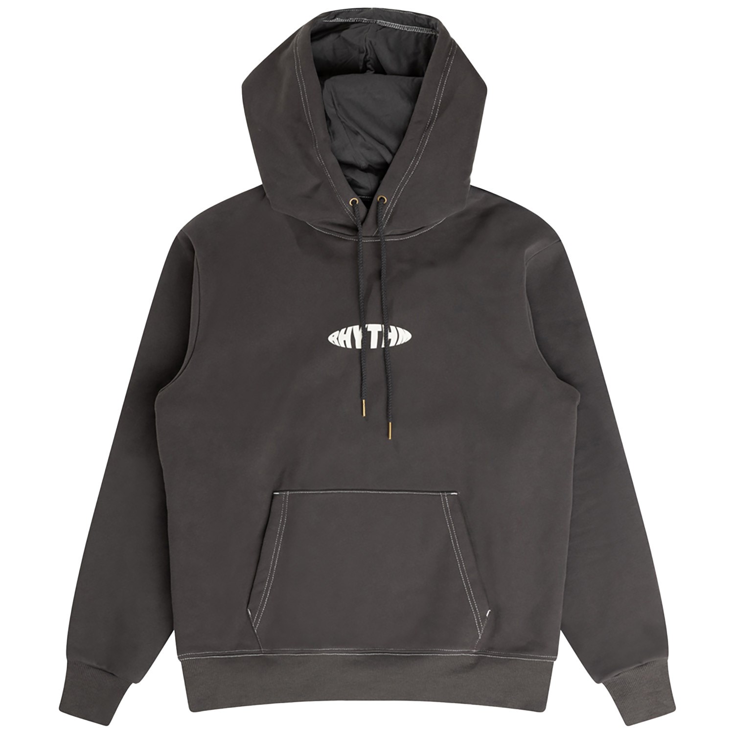 rhythm-contrast-stitch-hoodie-