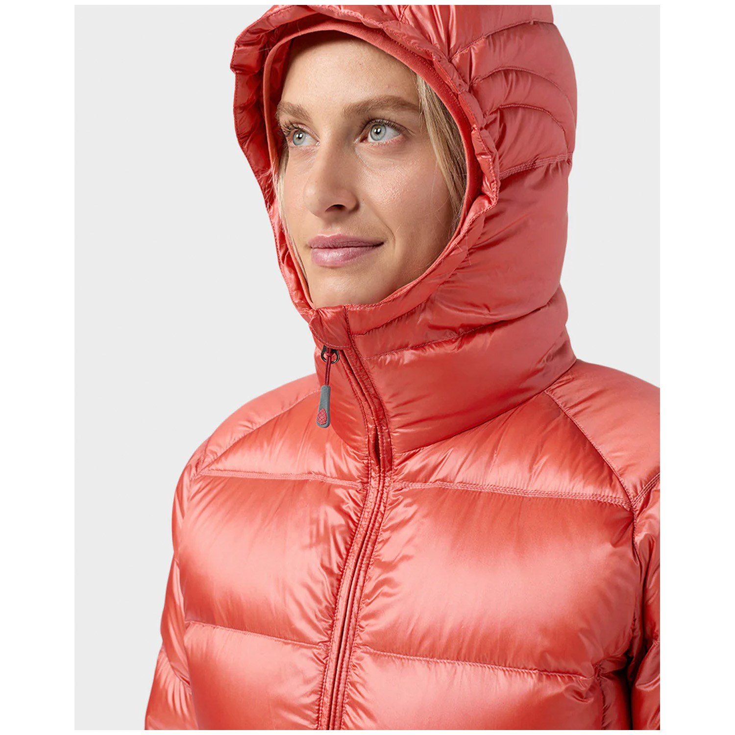 Stio Hometown Down Hooded Jacket - Women's | evo