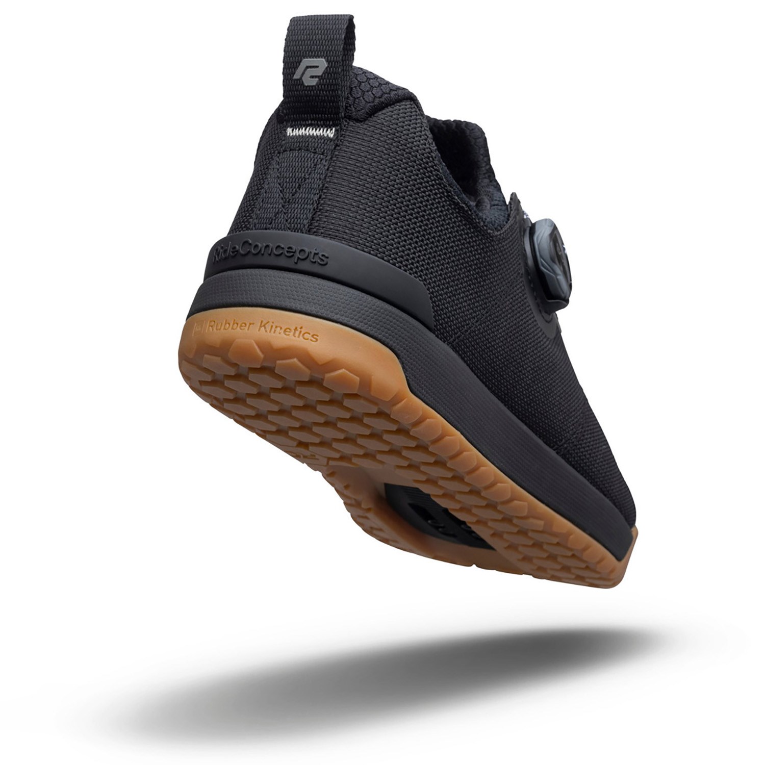 Ride Concepts Accomplice Clip BOA Shoes | evo