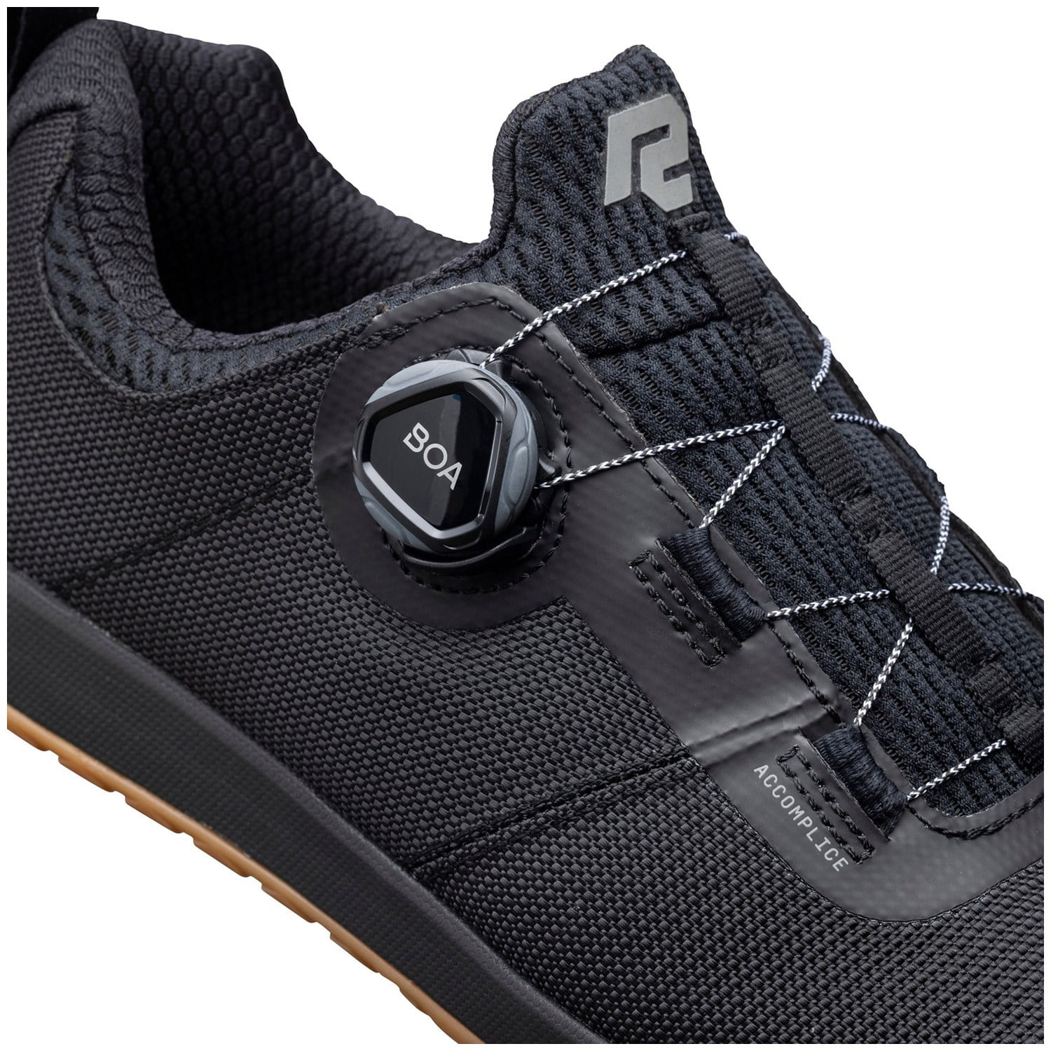 Ride Concepts Accomplice Clip BOA Shoes | evo Canada