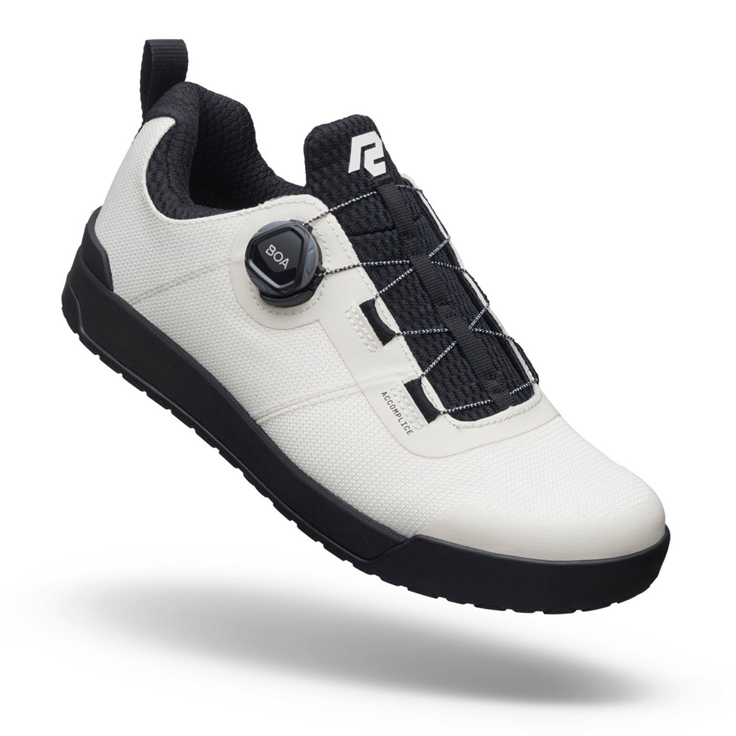 Ride Concepts Accomplice Clip BOA Shoes | evo