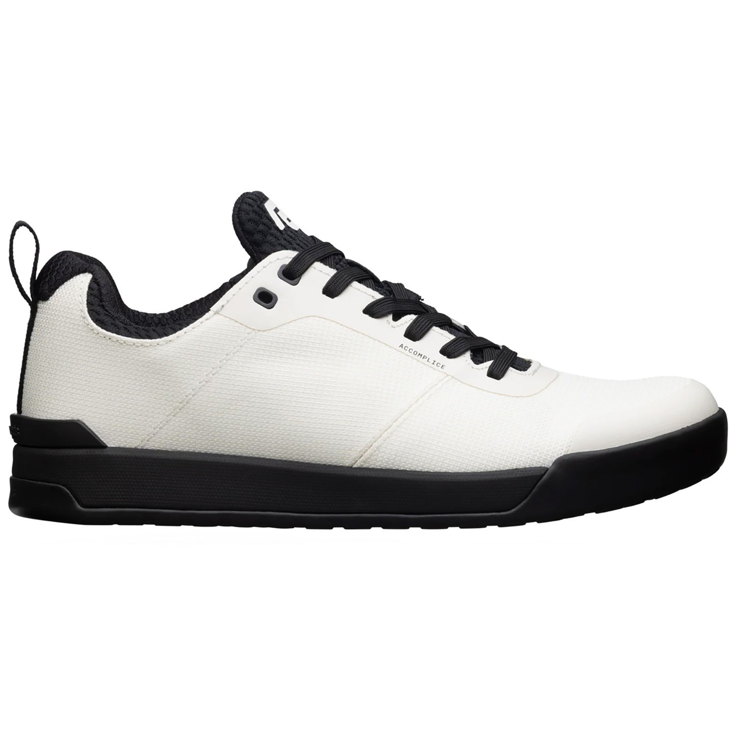 Ride Concepts Accomplice Clip Shoes | evo