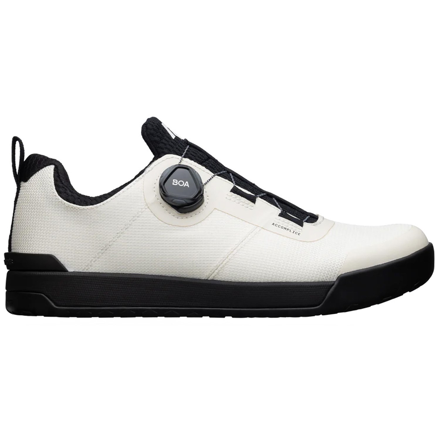 Ride Concepts Accomplice BOA Shoes - Women's | evo