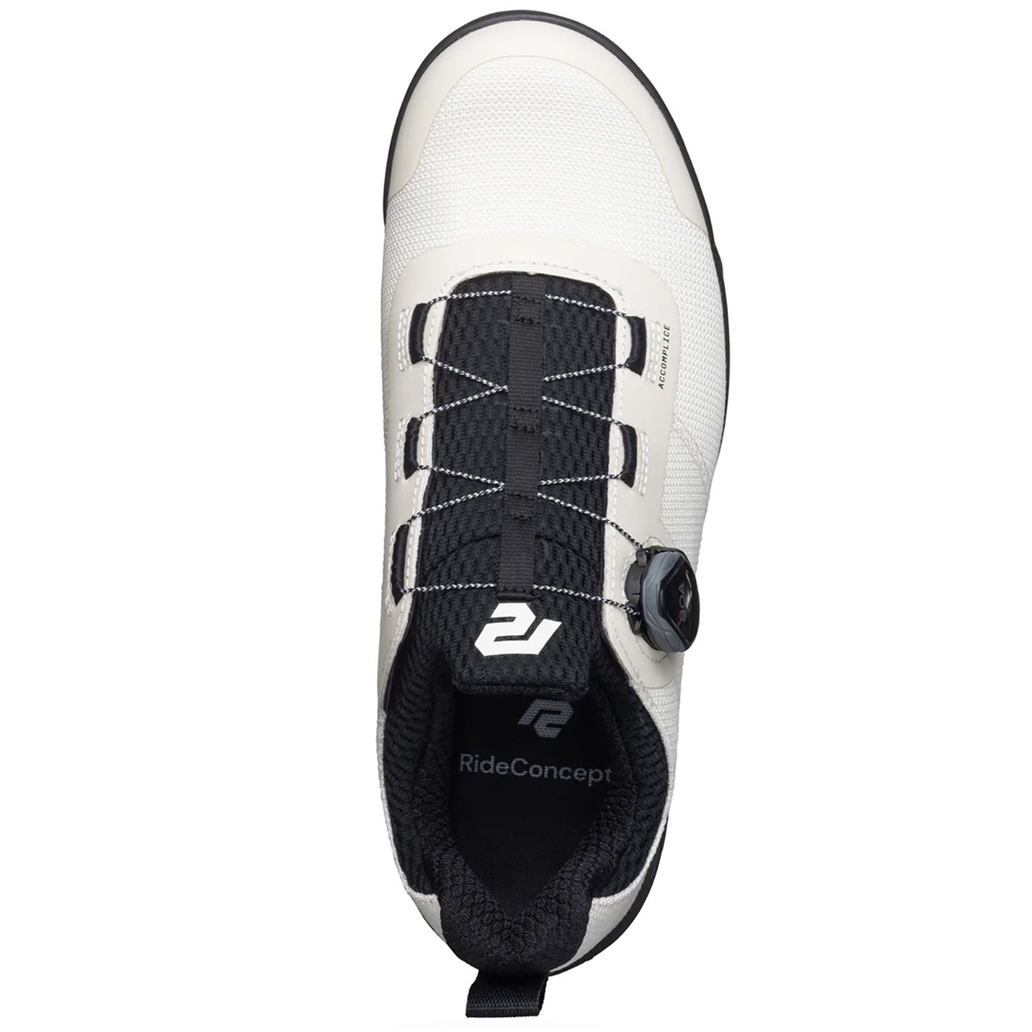 Ride Concepts Accomplice BOA Shoes - Women's | evo