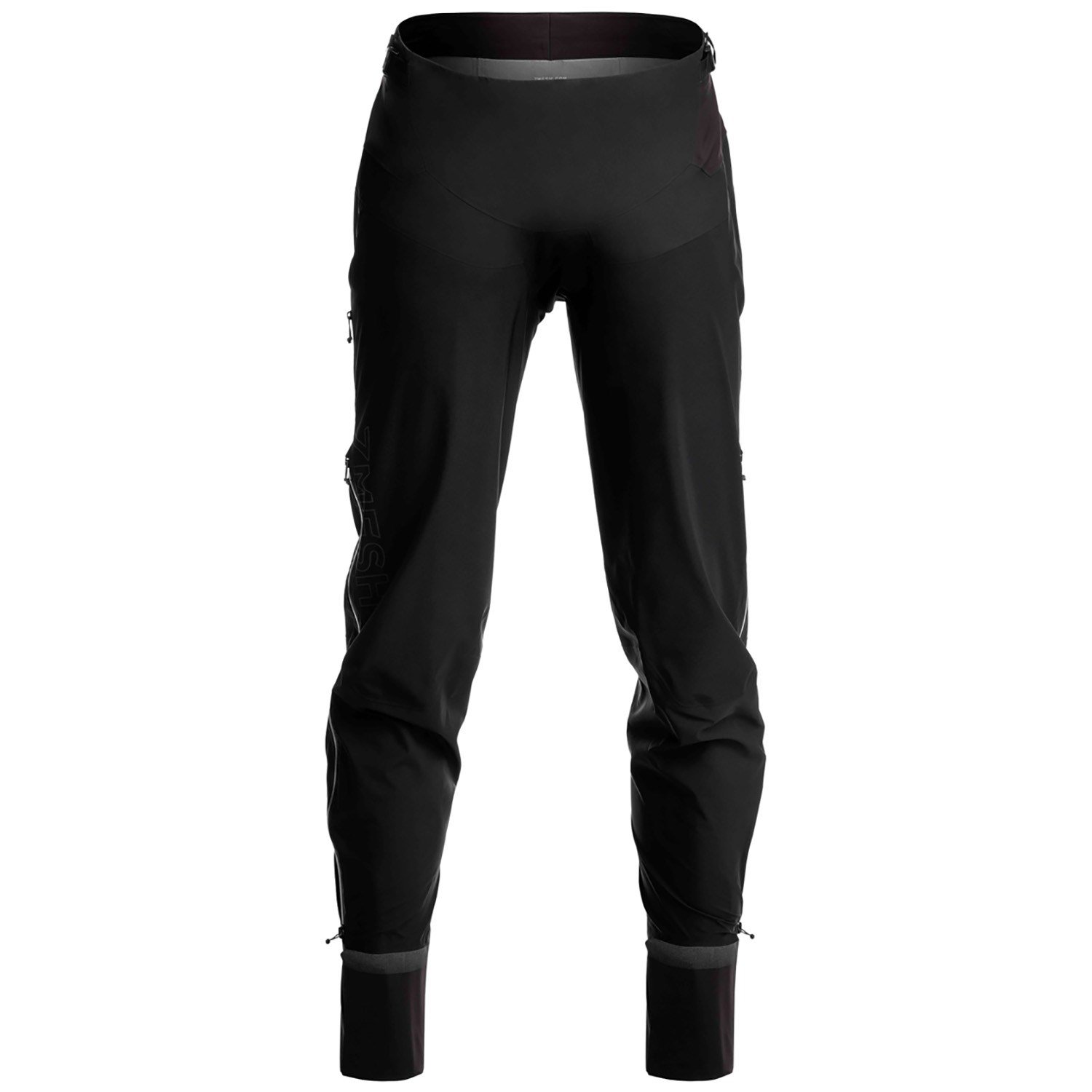 Men's Thunder Pant - Waterproof Bike Pants | 7mesh