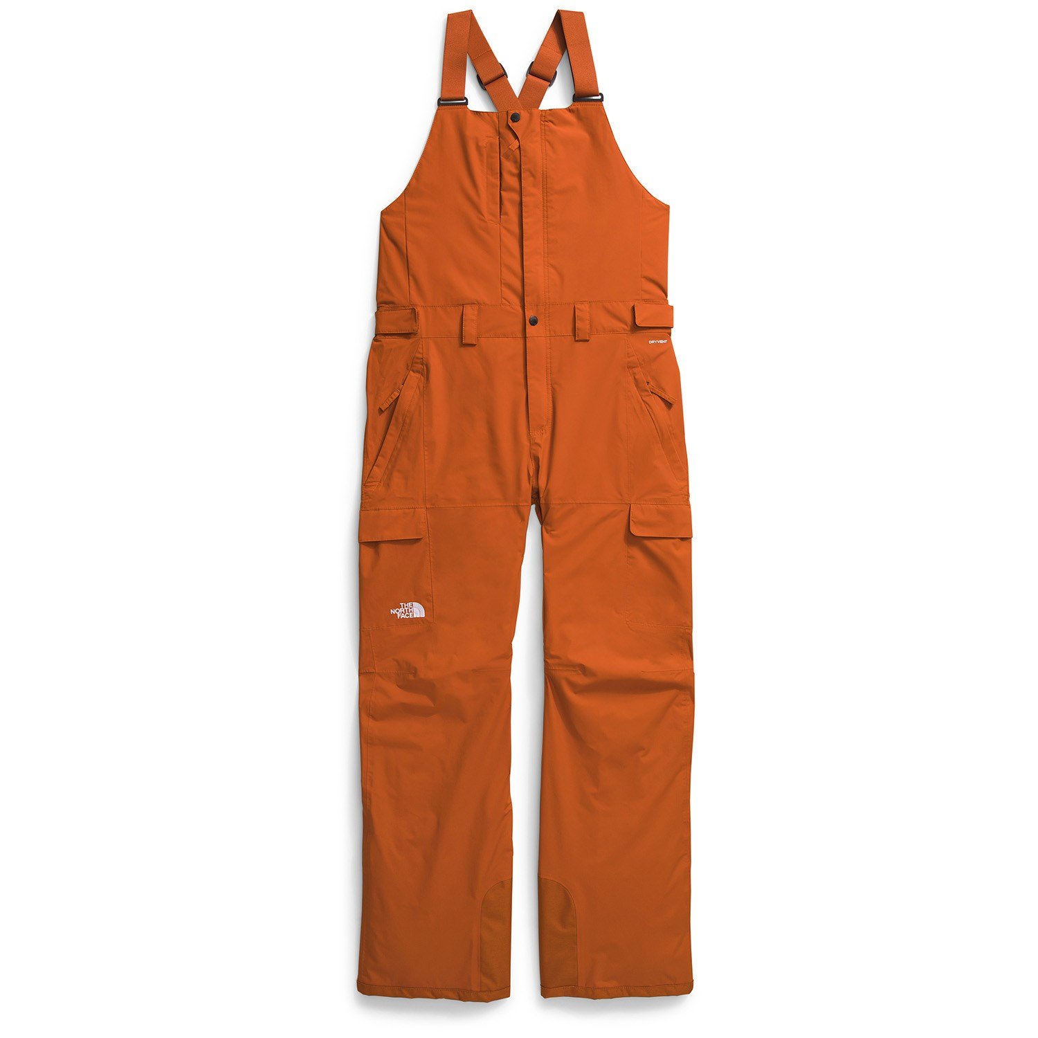 The North Face Freedom Bibs - Men's | evo