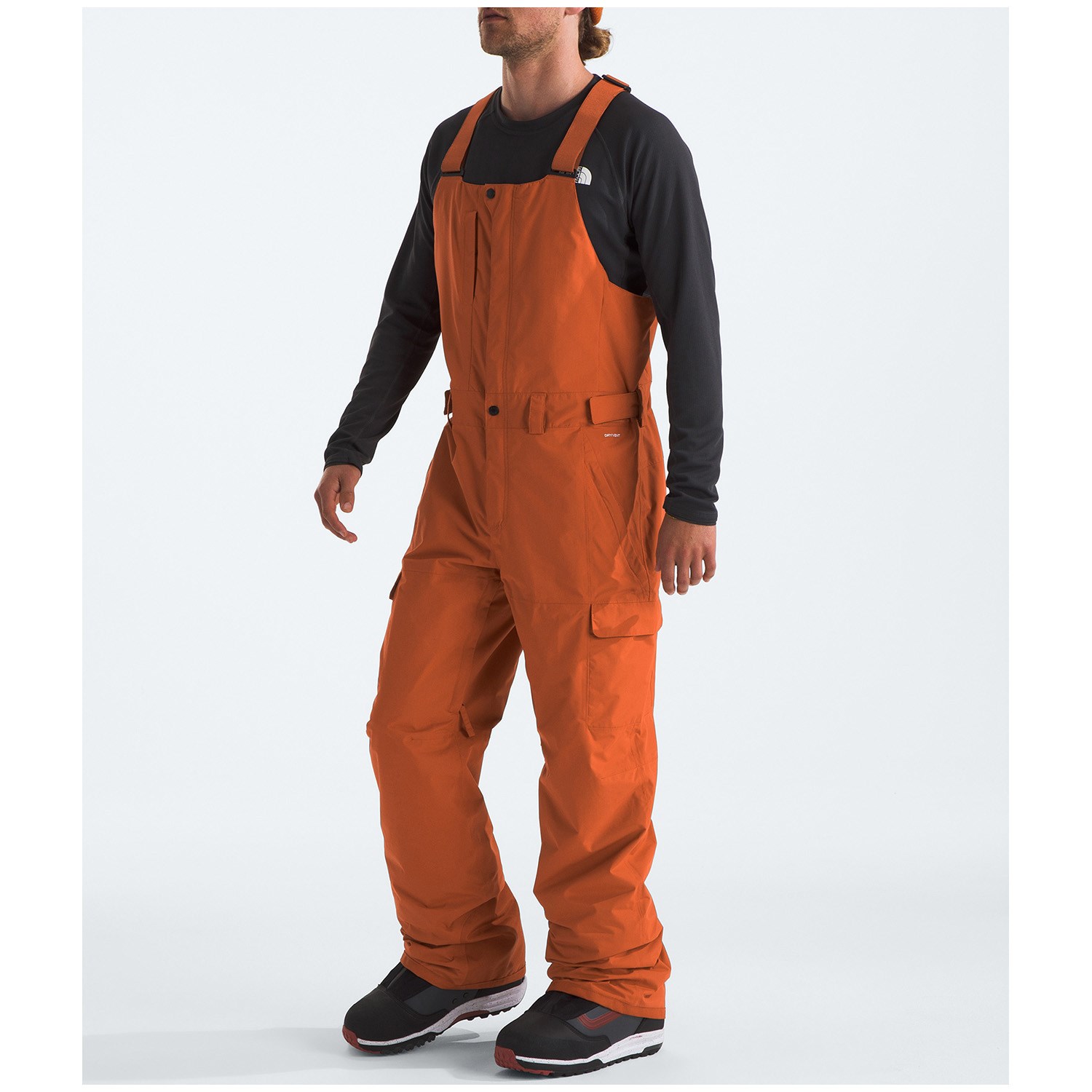 the-north-face-freedom-bibs-