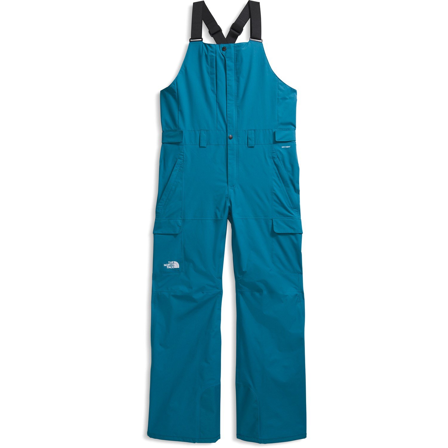 the-north-face-freedom-bibs-