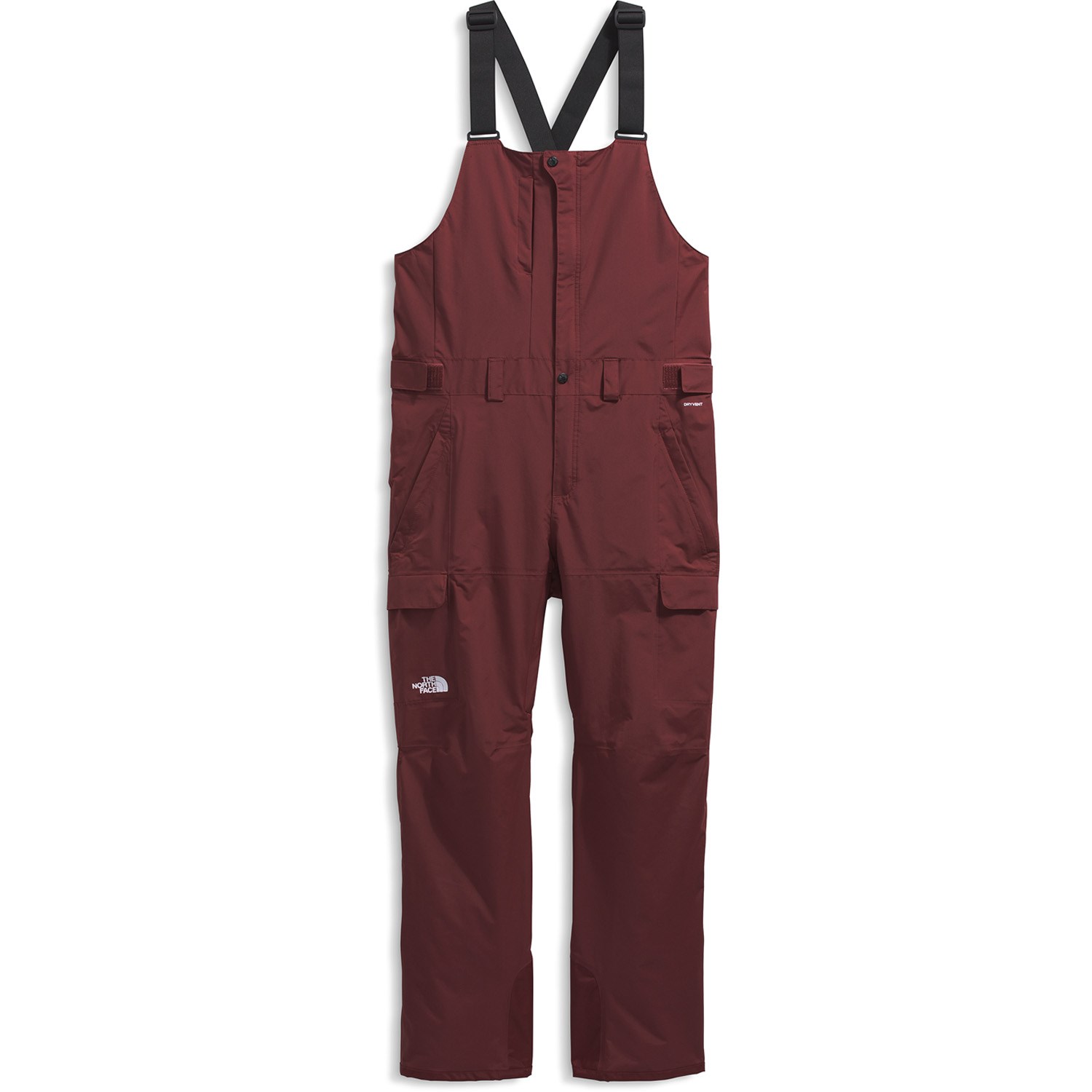 The North Face Freedom ビブ size:S/SHT The North Face Freedom Bib - Men's | Skis.com