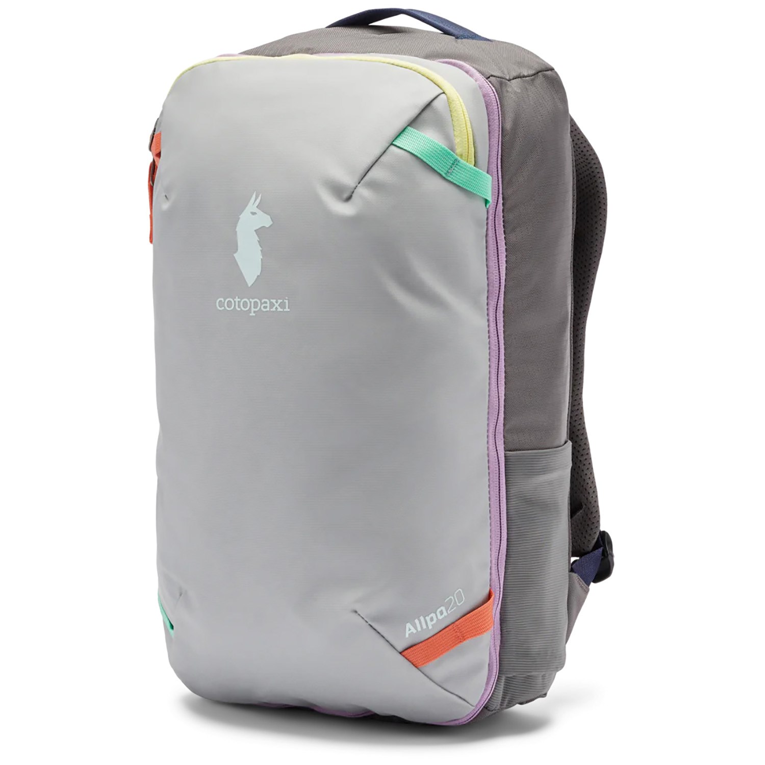 Cotopaxi Allpa Mini 20L Travel Pack | evo