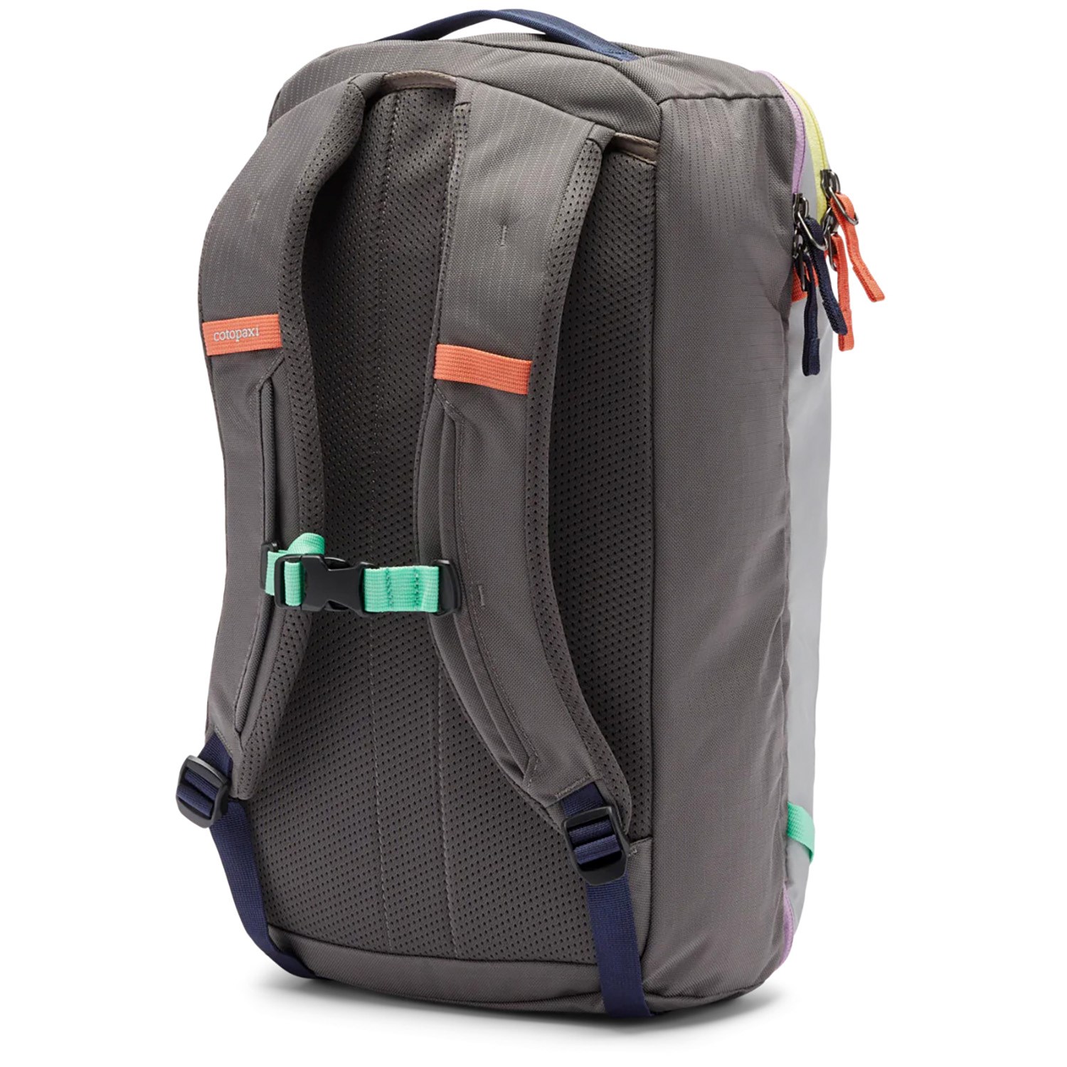 タグ付 cotopaxi Allpa Mini 20L Travel Pack 1200x1200png-