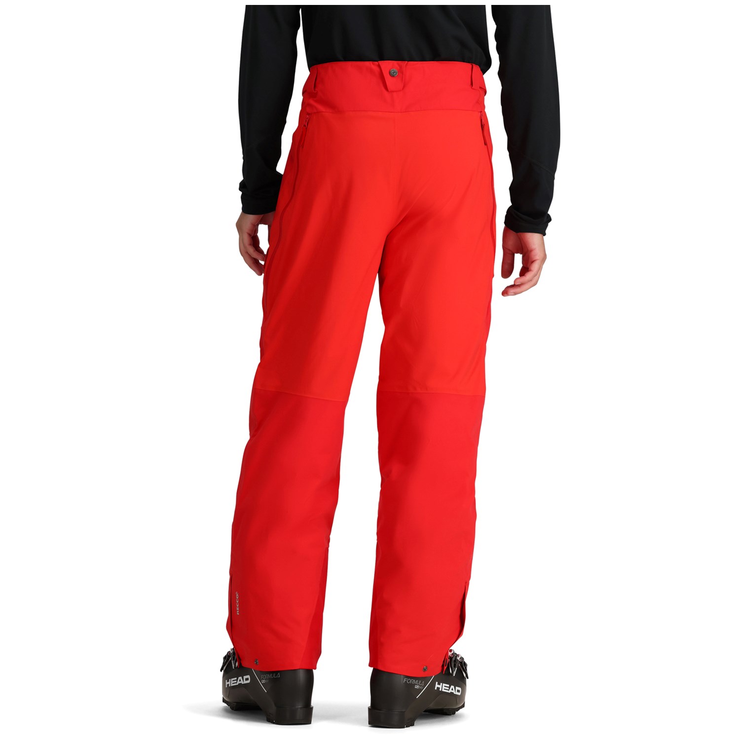 Obermeyer Oberreute Pants - Men's | evo