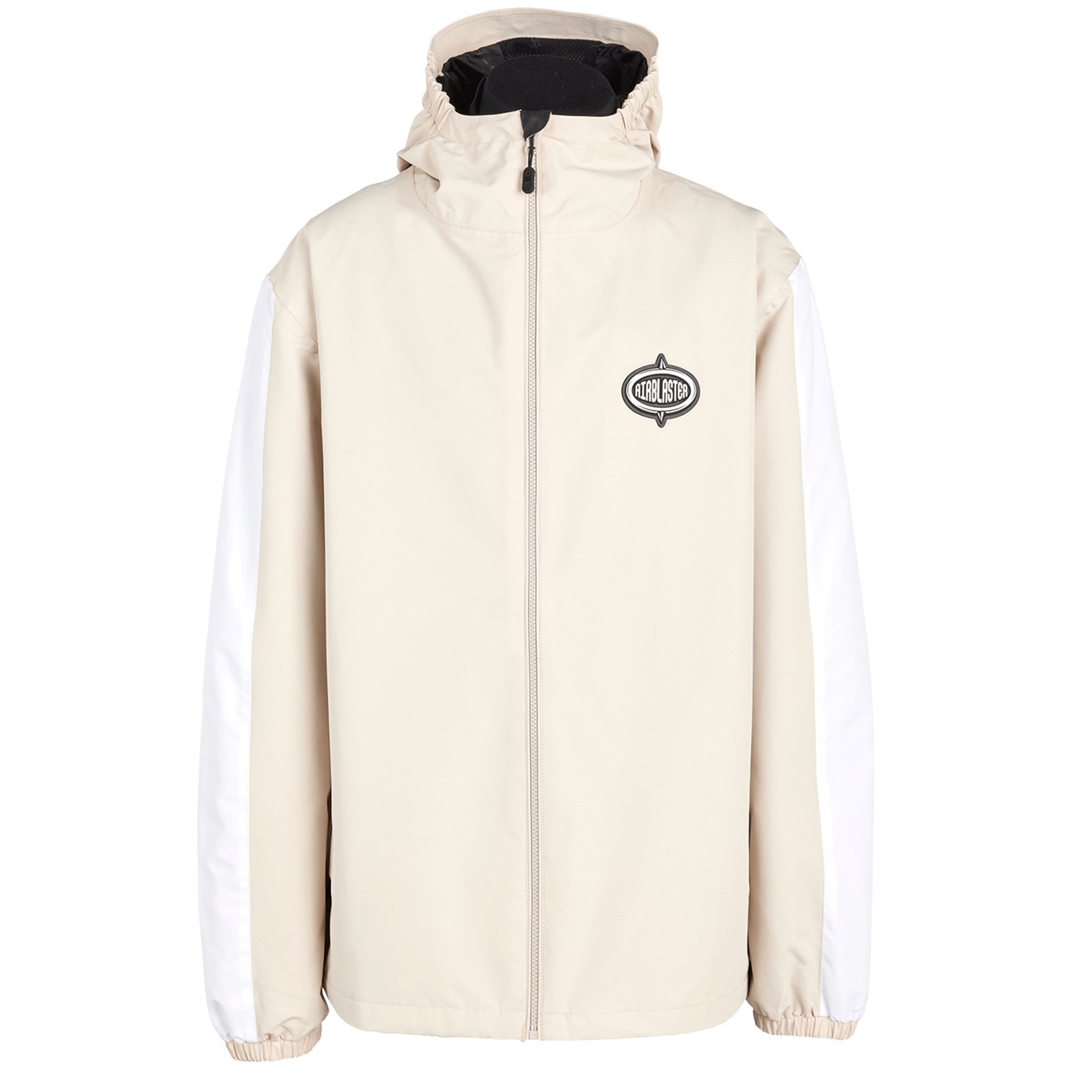 ENOF イナフ 22AW ace washer jacket Cowboy Bebop Spike Coaches Jacket | Official Apparel