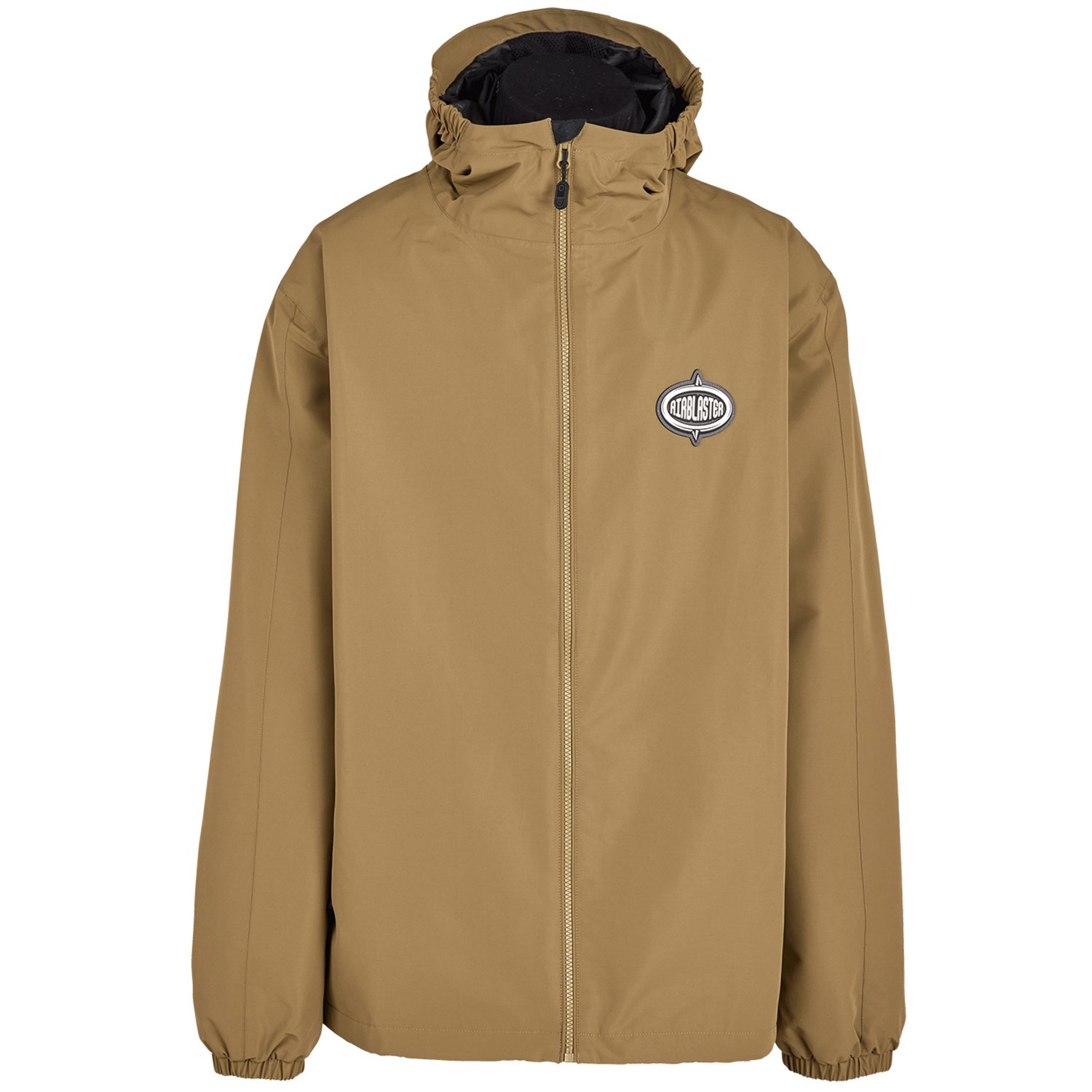 Airblaster Access Jacket - Men's | evo