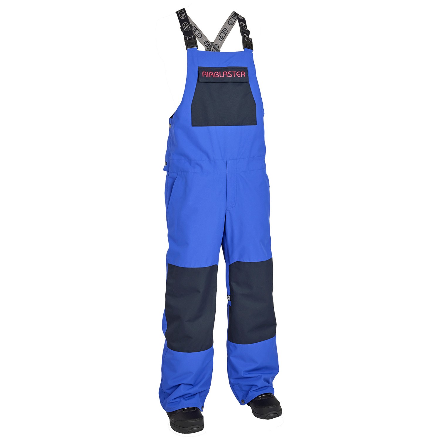 airblaster-freedom-bibs-men-s-.jpg