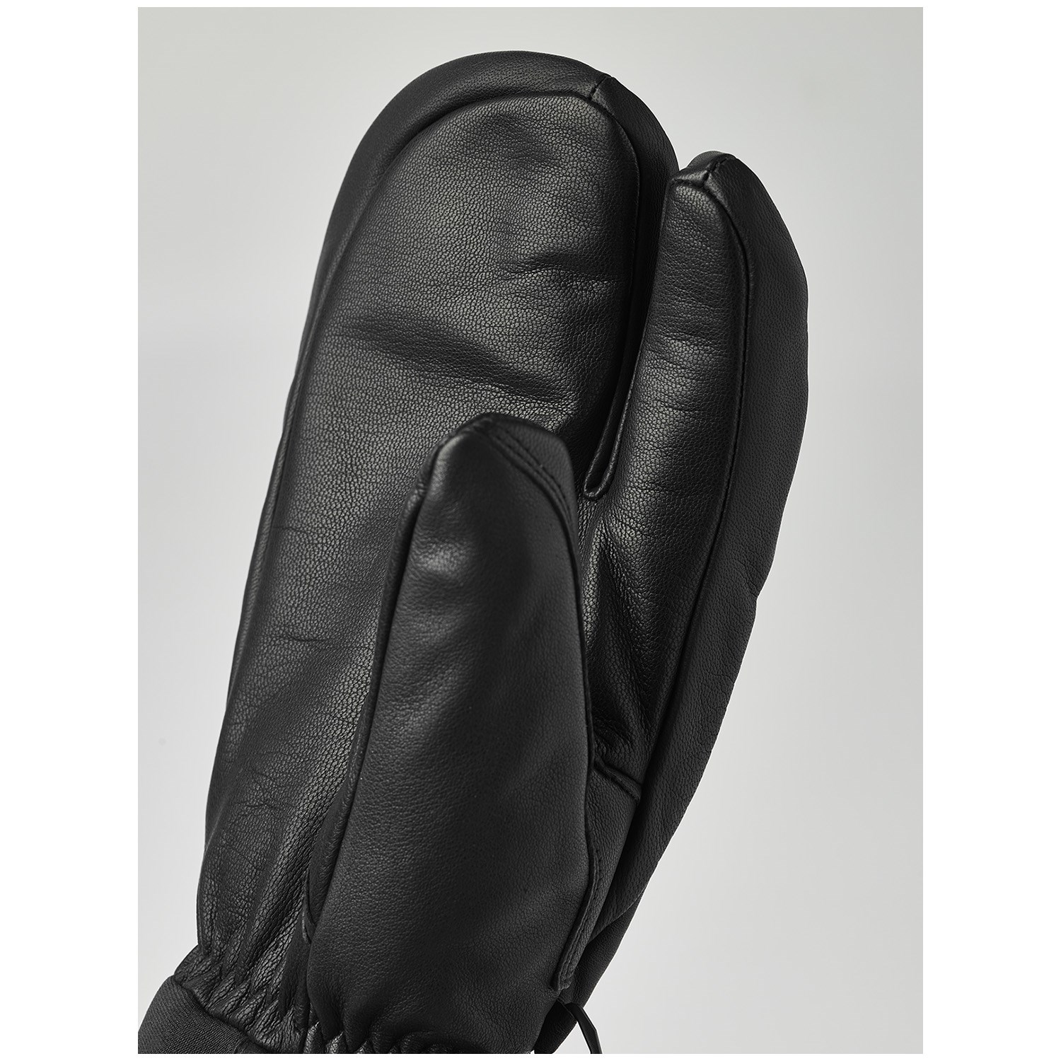 Hestra Topo 3-Finger Gloves | evo