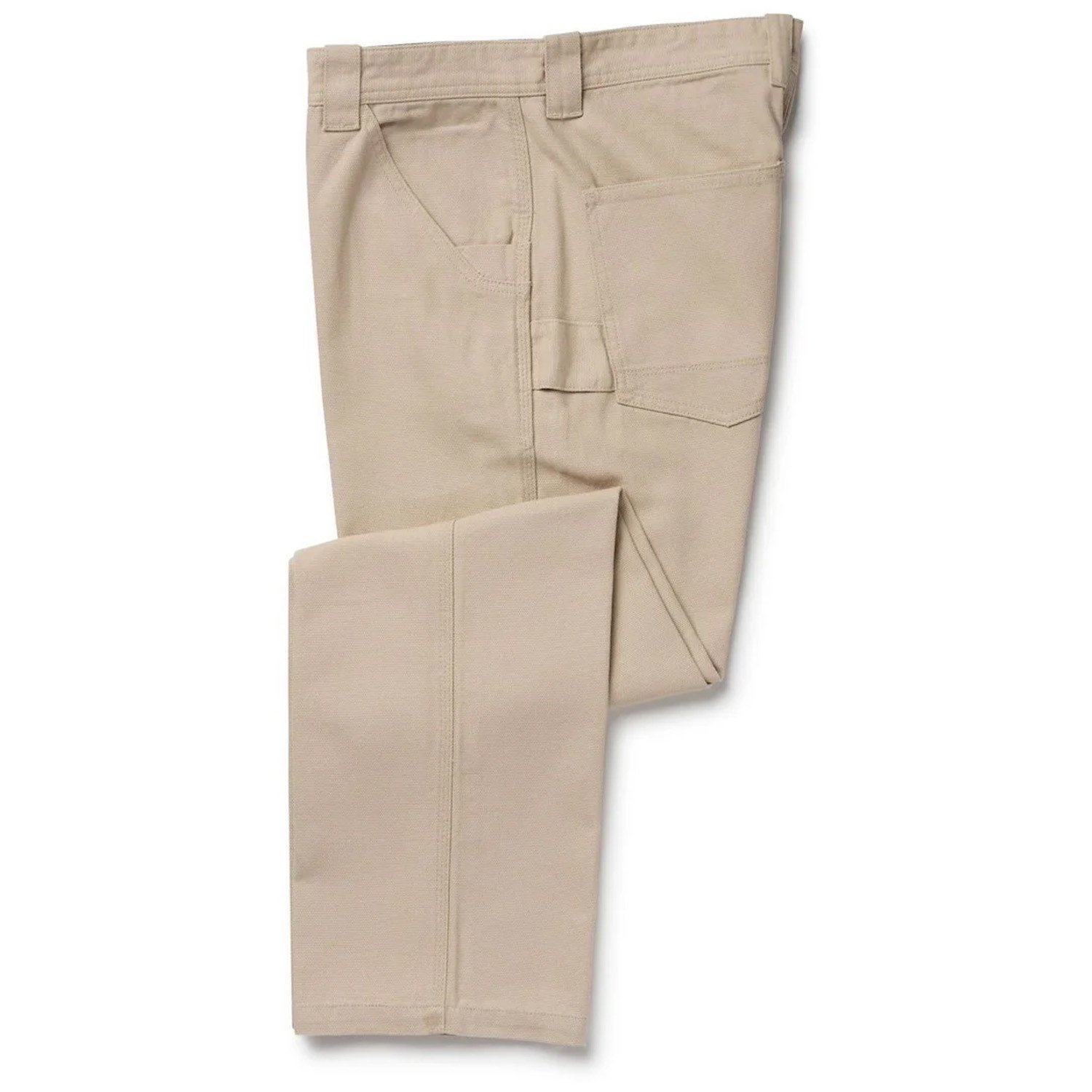 Seager Bison Canvas Pants - Men's | evo