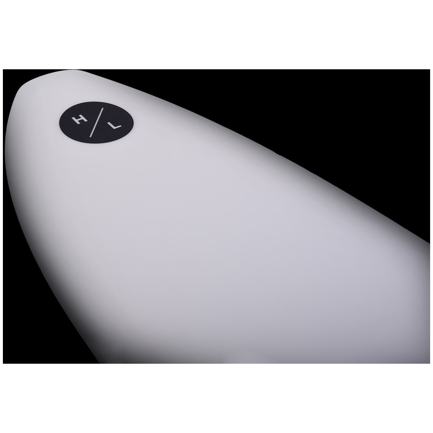 Hyperlite Lobo Wakesurf Board 2025 | evo