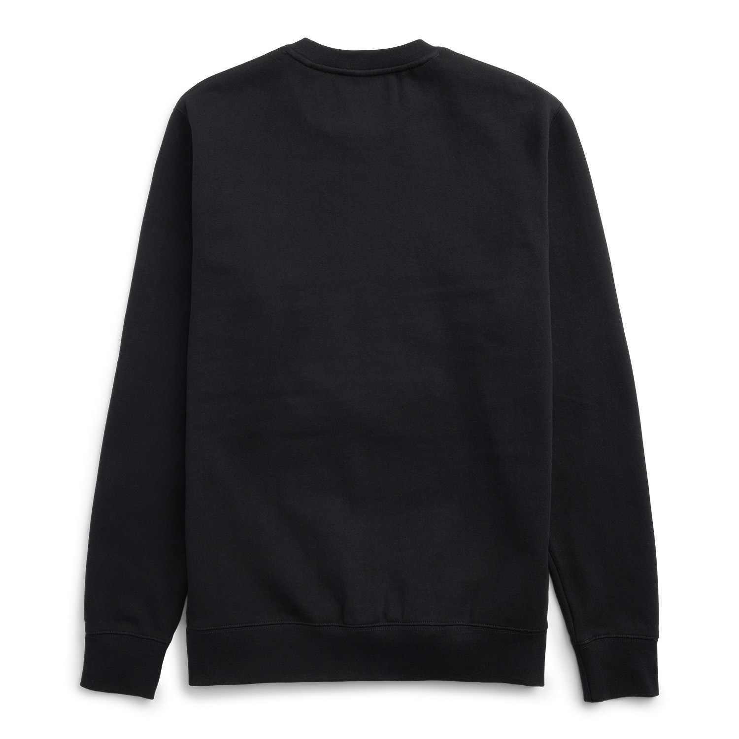 evo Basic Crew Sweatshirt - Unisex | evo Canada