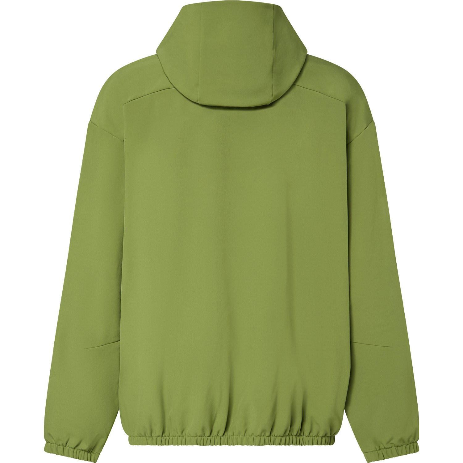 【OAKLEY】 Ellipse Solar Rail Sweatshirt Oakley Men's MTL Solar Rail Crew Sweatshirt | Skis.com