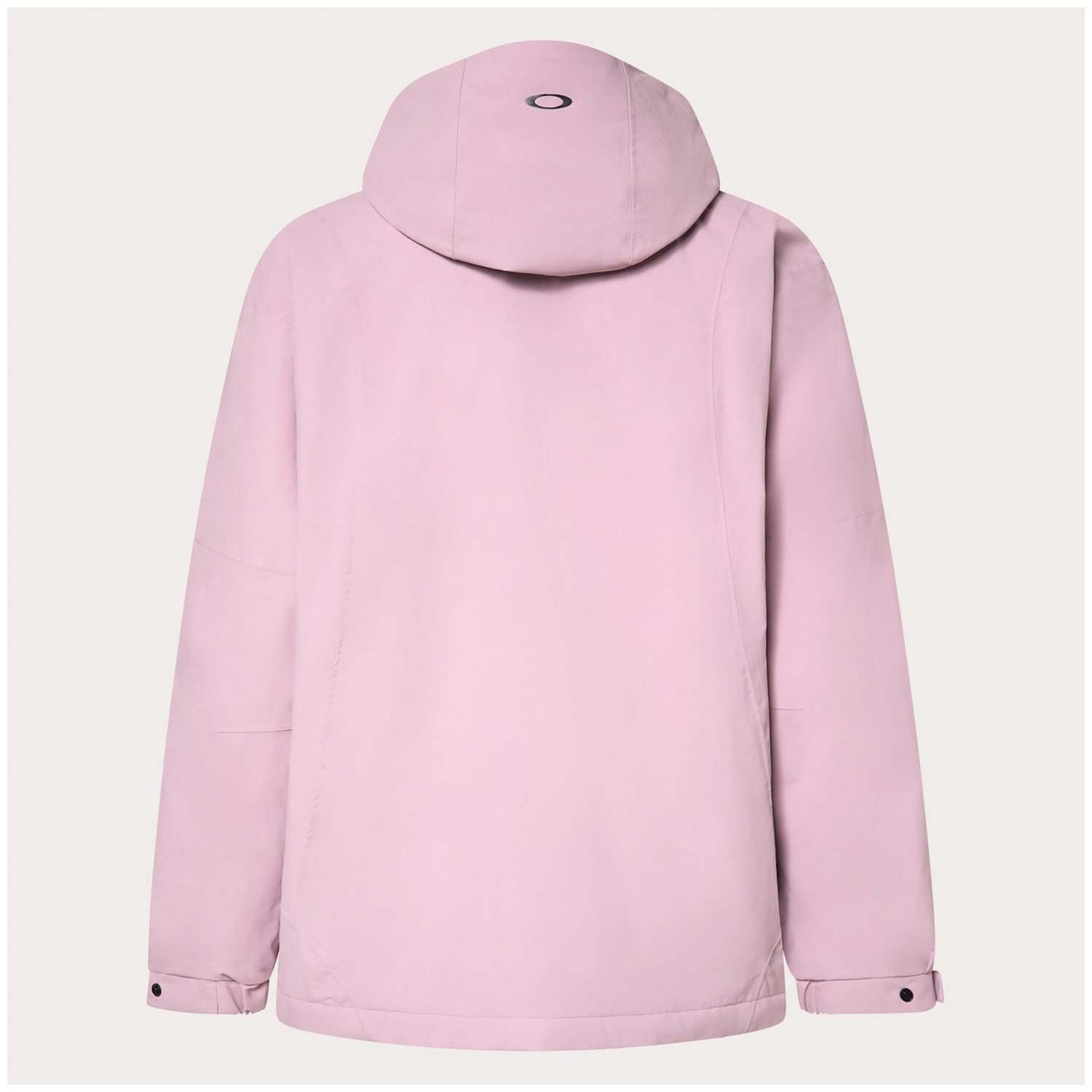 【美品＋おまけ】OAKLEY DIVISION EVO INSULA JKT Evo Zero Range
