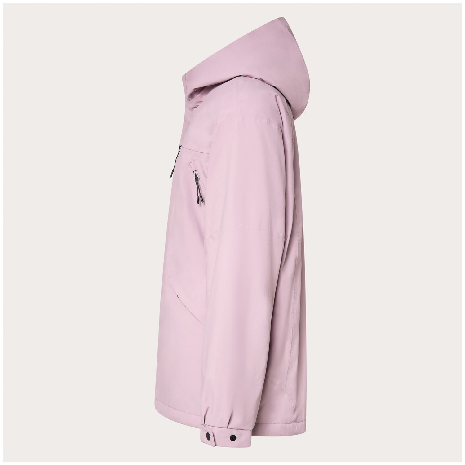 Amazon.co.jp: [オークリー] ジャケット 75 HOODIE COACH JACKET