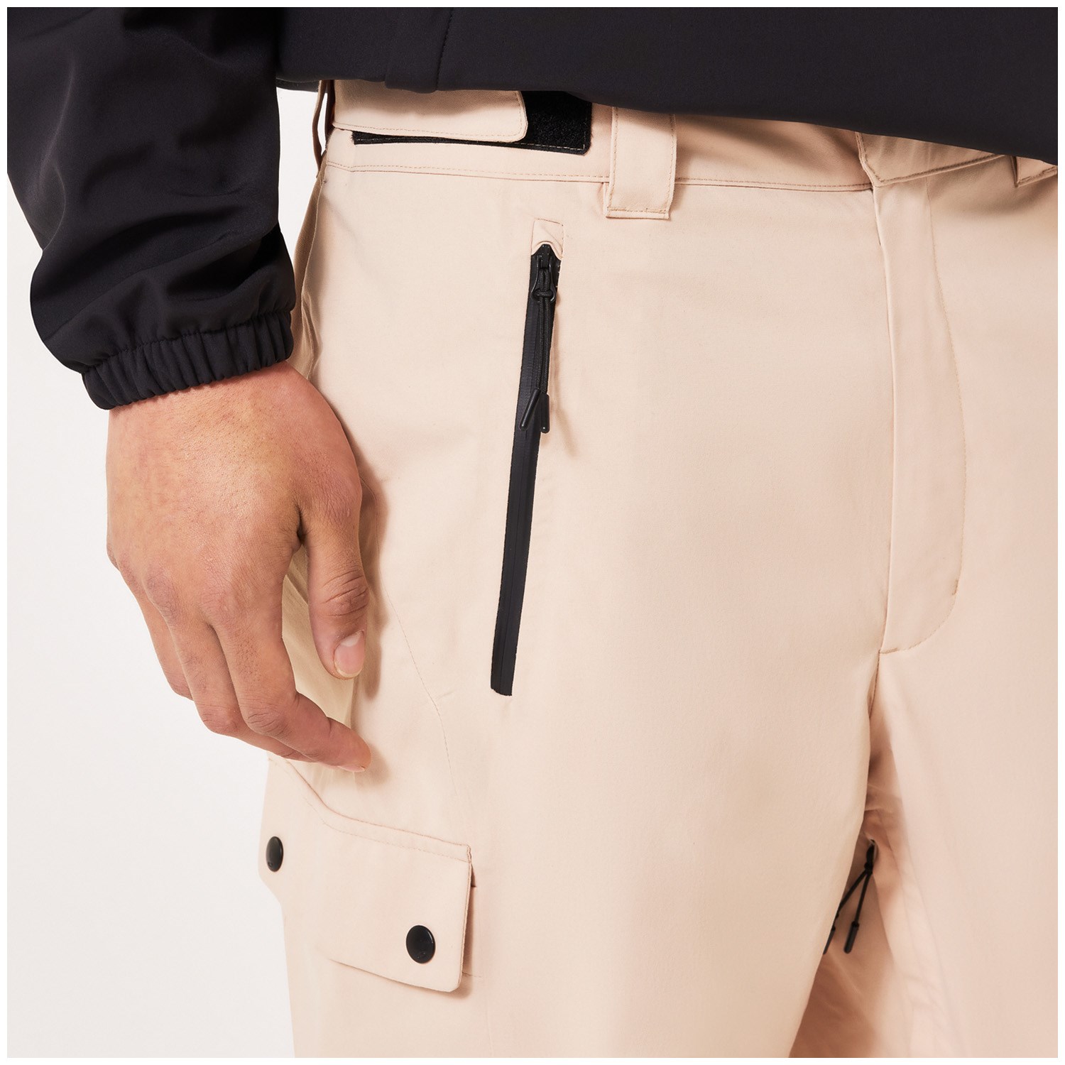 オークリー TC CHANNEL CARGO PANT Oakley Men's TC Channel Cargo Pant