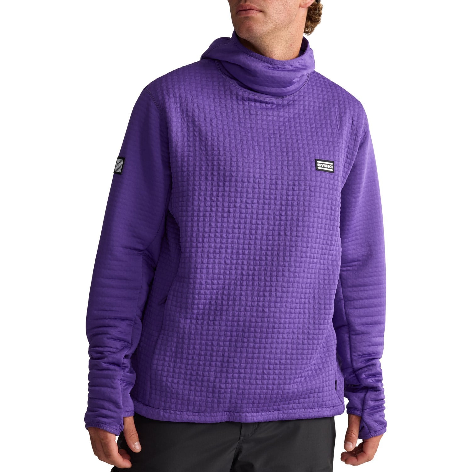 oyuki-sora-polartec-power-air-