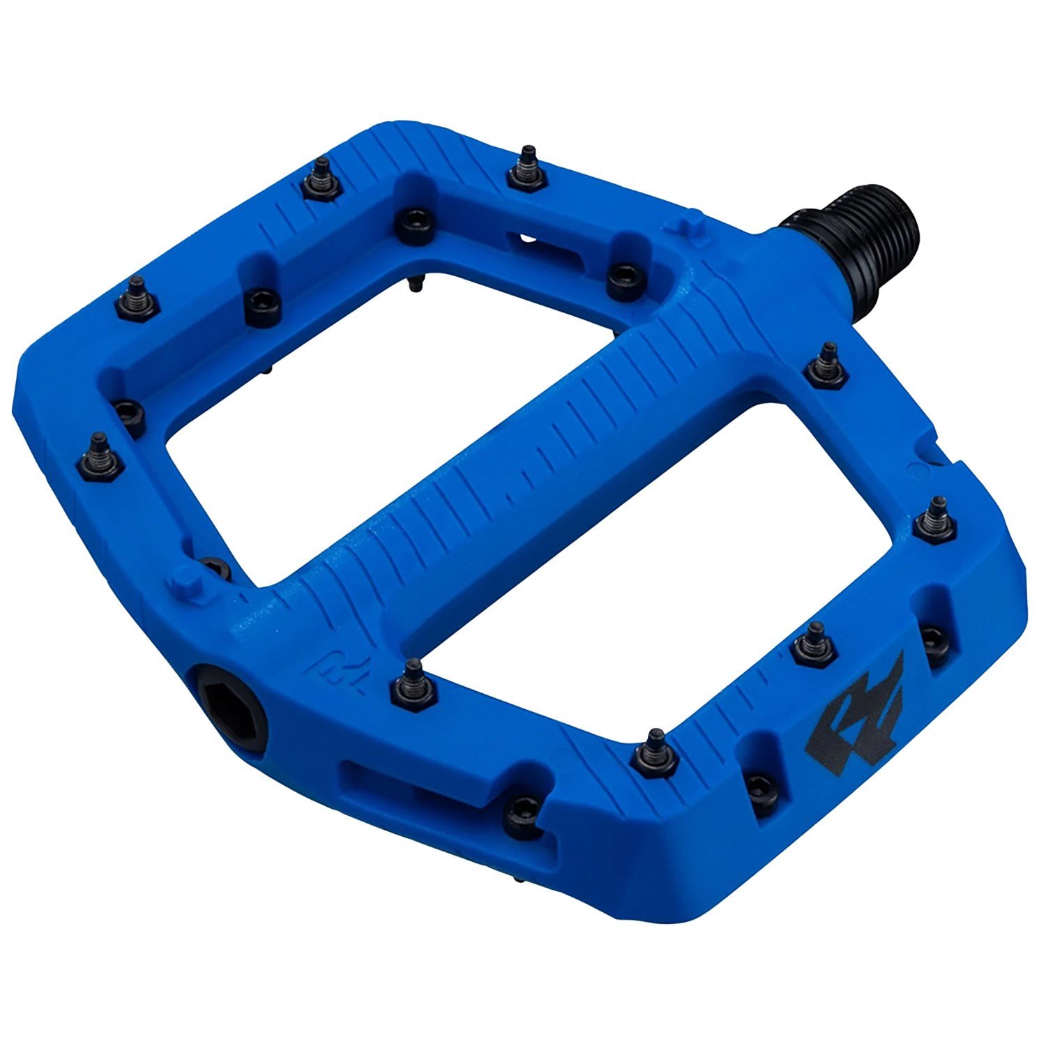 Race Face Chester Pedals | evo
