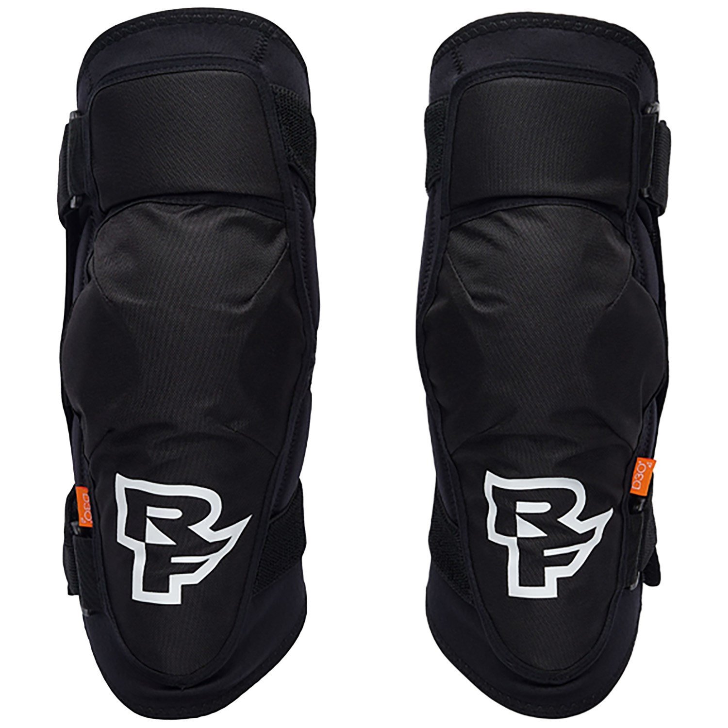 Race Face Ambush Knee Pads | evo
