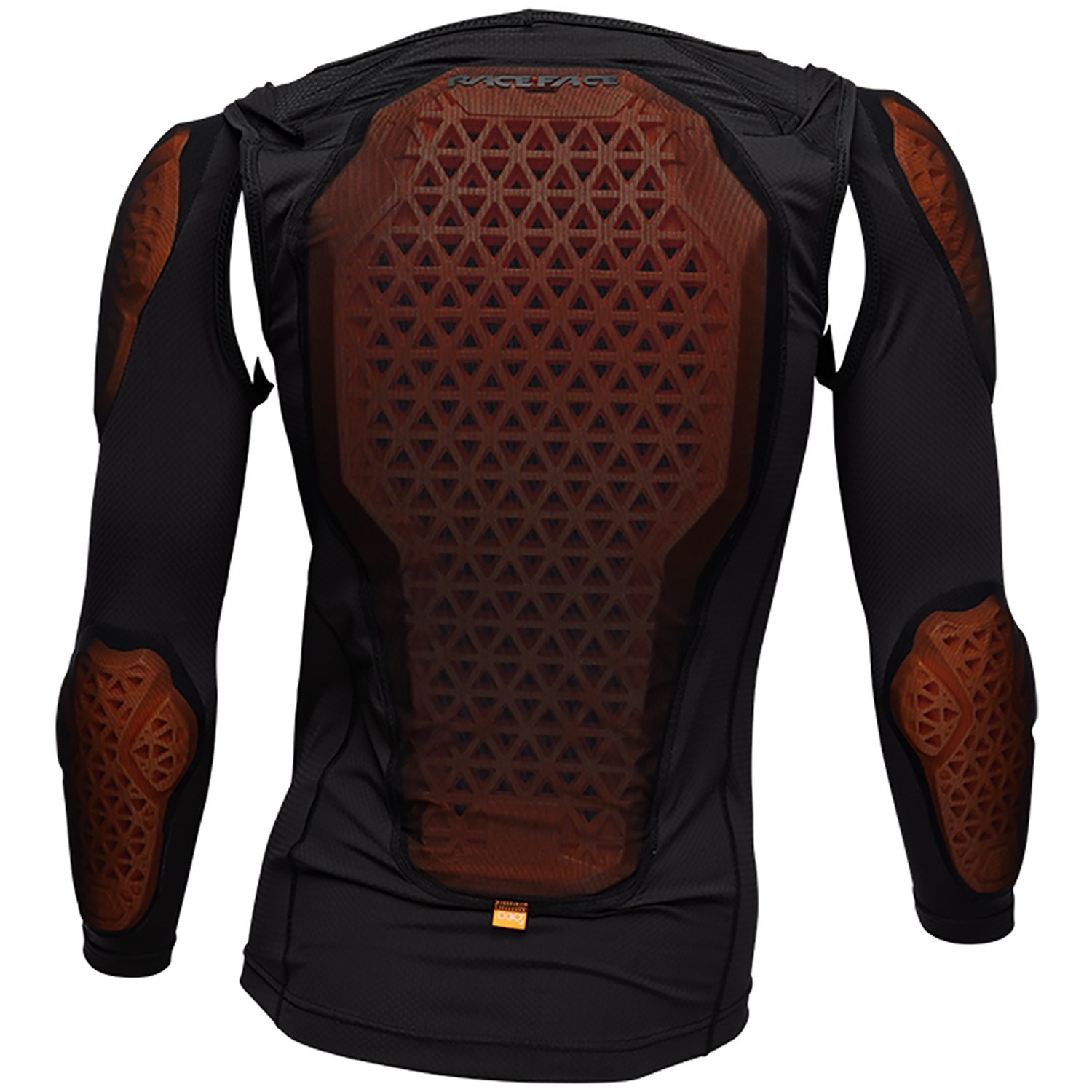 Race Face Ruxton Core Protector | evo