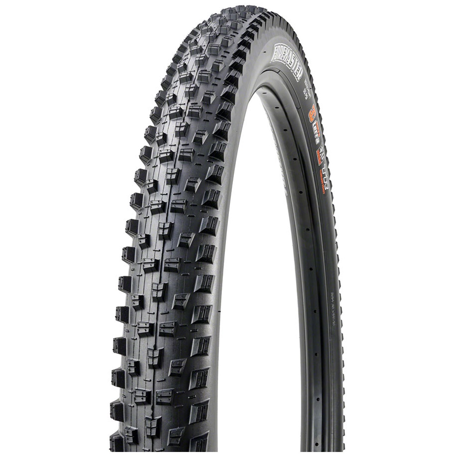 maxxis-forekaster-tire-29-.jpg