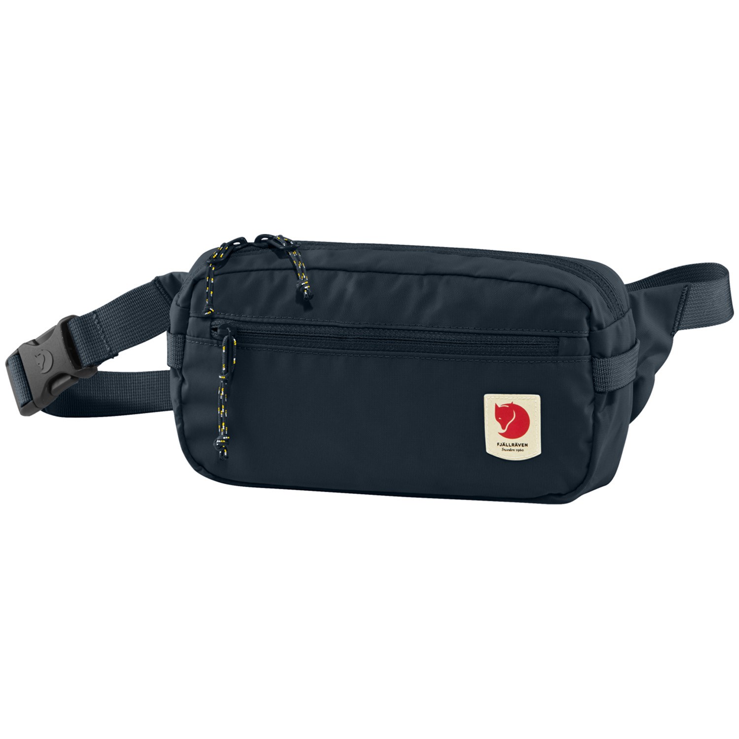 ★ FJALLRAVEN★ Hoya Expandable Hip Pack 23200315 133420 Hoja Expandable Hip Pack