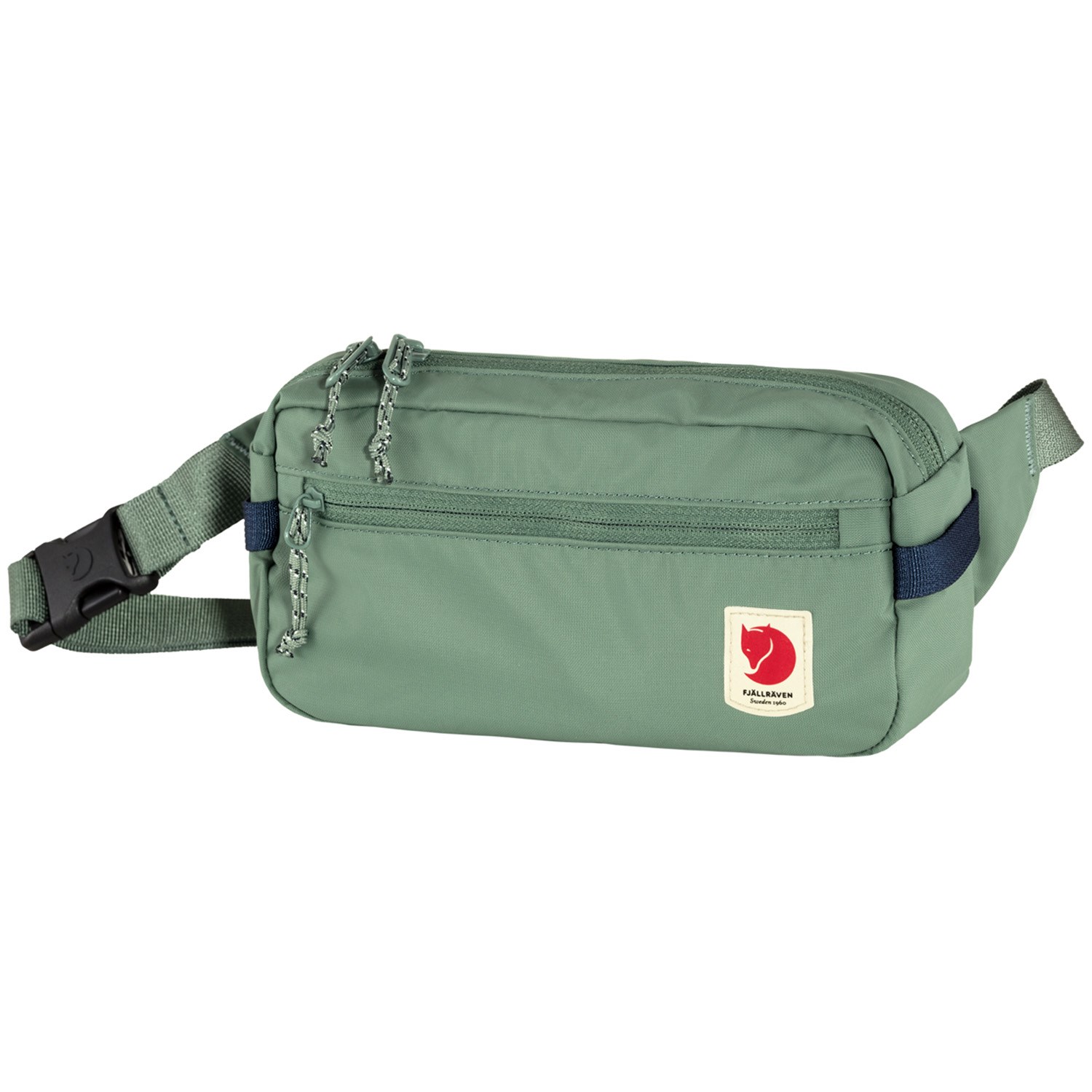 Fjallraven High Coast Hip Pack | evo