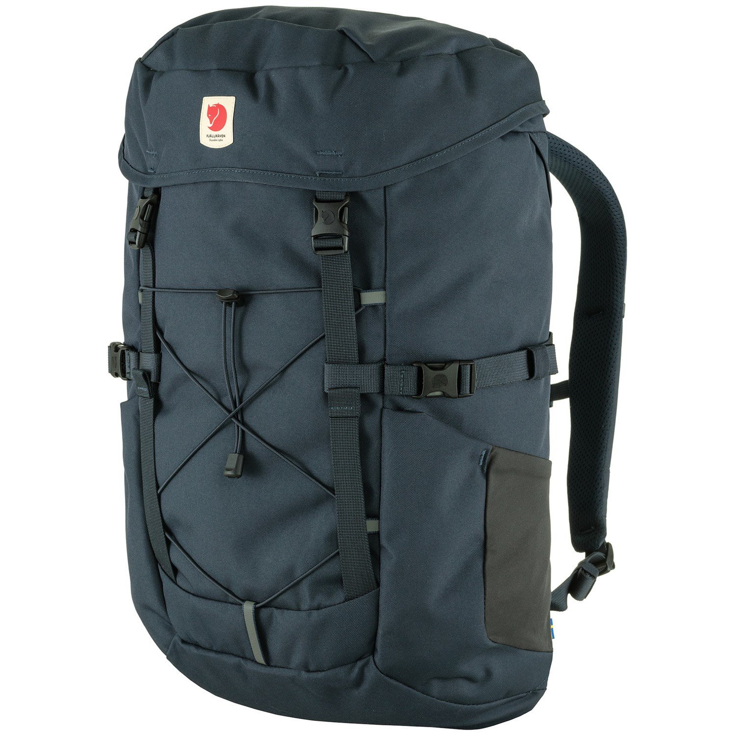 Fjallraven Skule Top 26 Backpack | evo