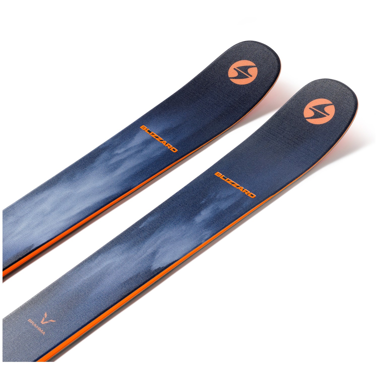 Blizzard Brahma 82 Skis 2024 | evo