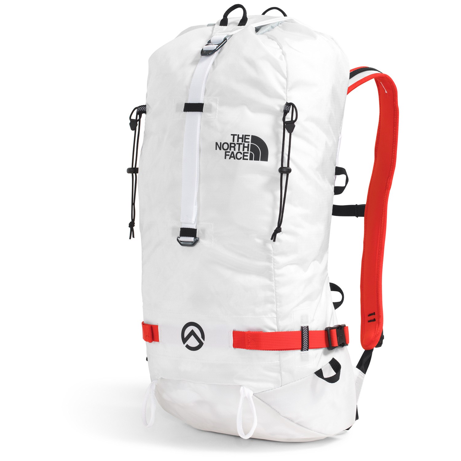 The North Face Verto 18 Pack | evo