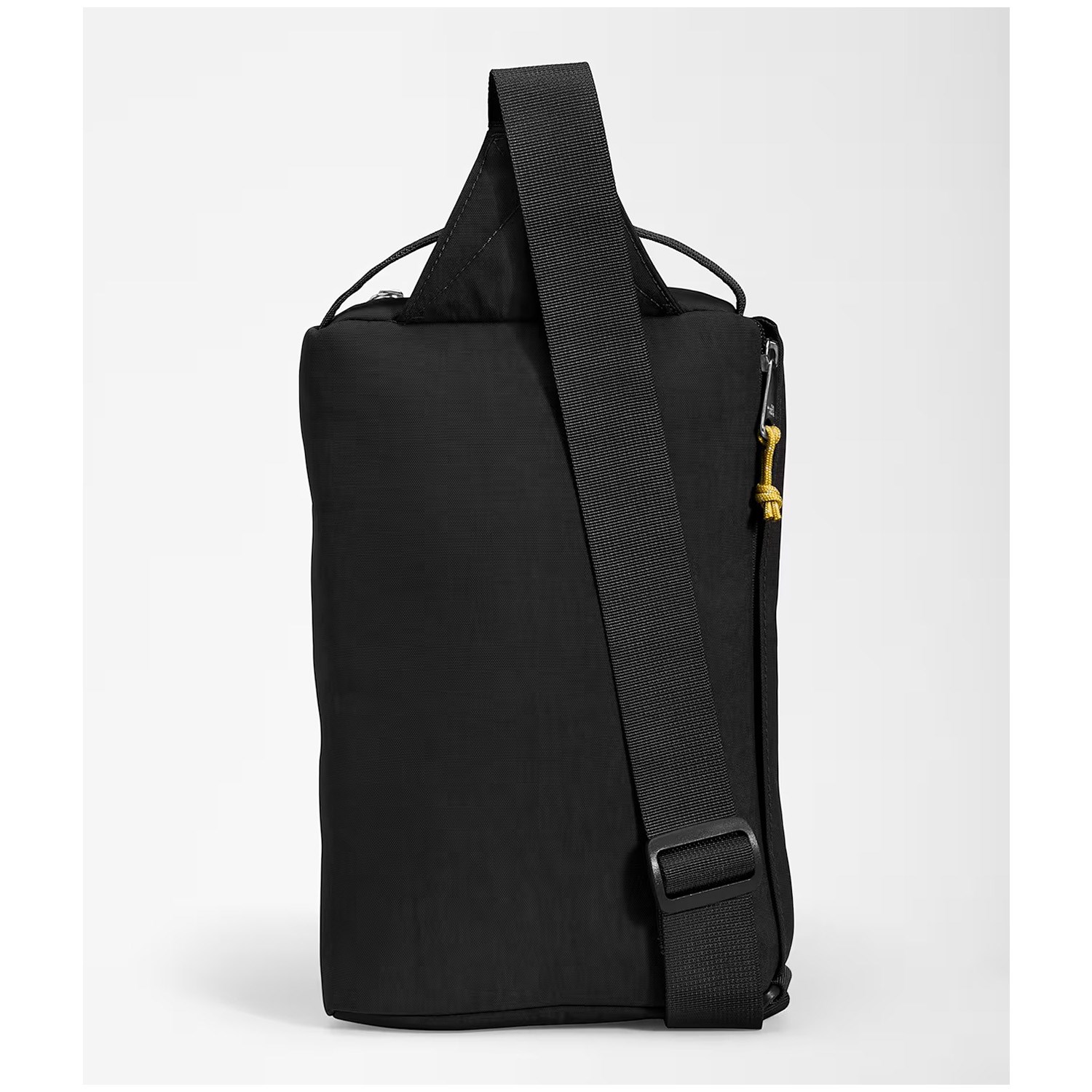 THE NORTH FACE ザノースフェイス Berkeley Field Sling Bag Amazon.com | The North Face Berkeley Field Bag, Sumac/Alpine