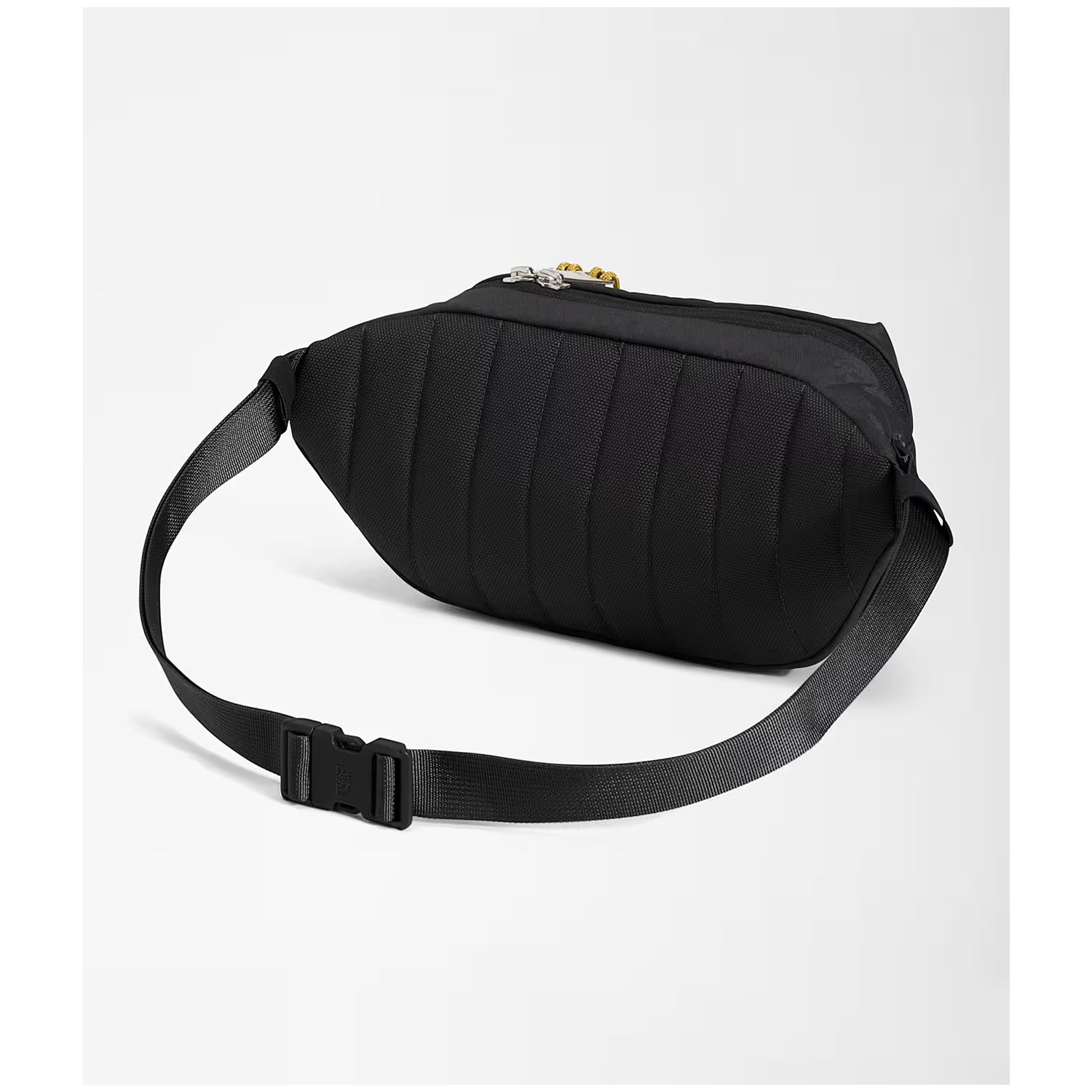 The North Face Berkeley Lumbar Pack | evo