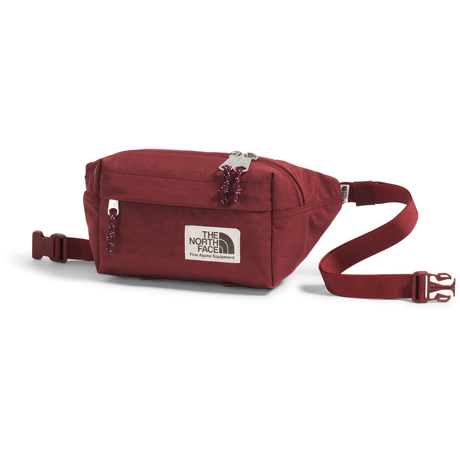 the-north-face-berkeley-lumbar