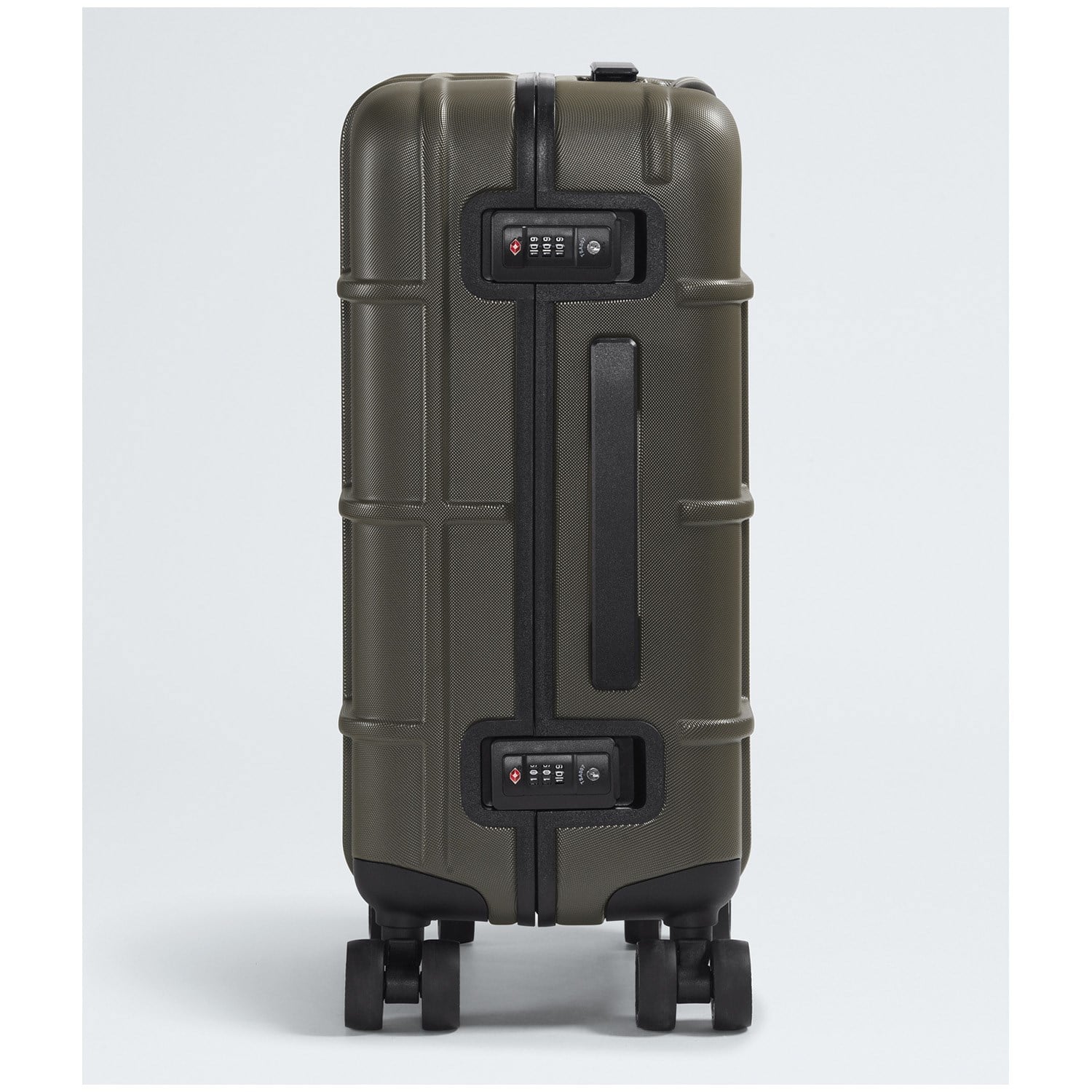 The North Face All Weather 4-Wheeler—22