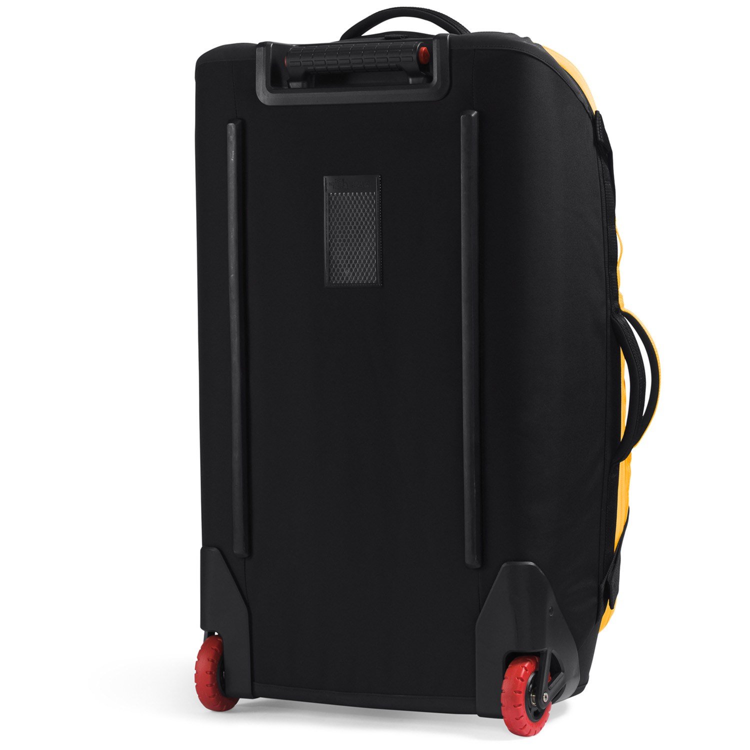 バッグ THE NORTH FACE BaseCampRollingThunder 28 The North Face Base Camp Rolling Thunder 28