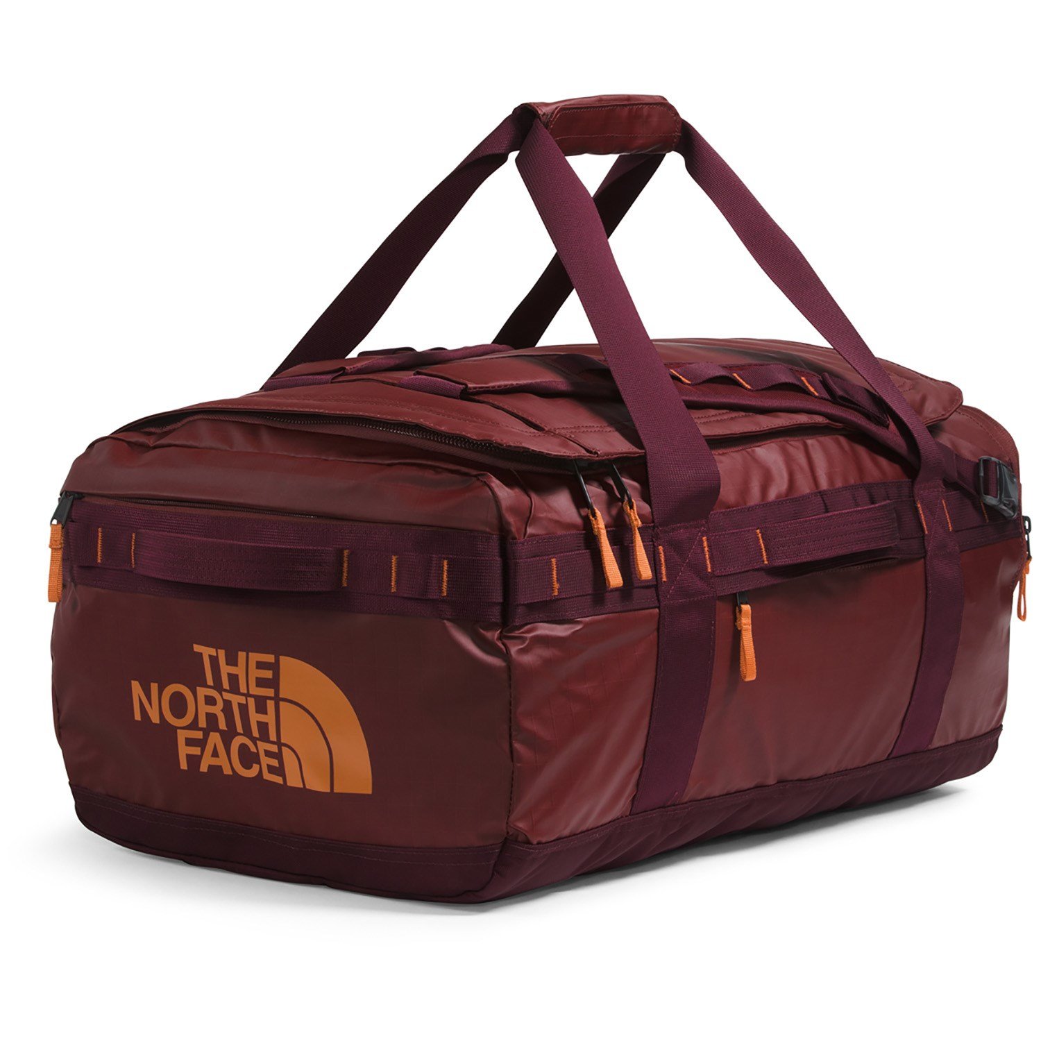 the-north-face-base-camp-