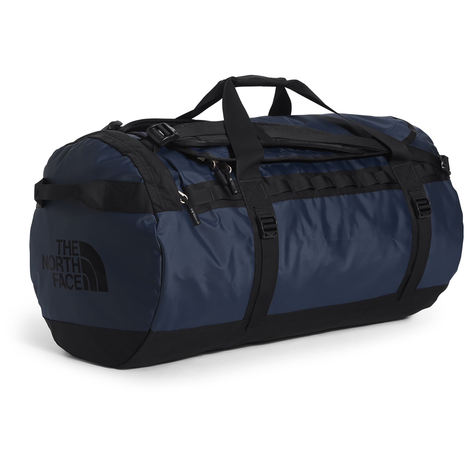 the-north-face-base-camp-