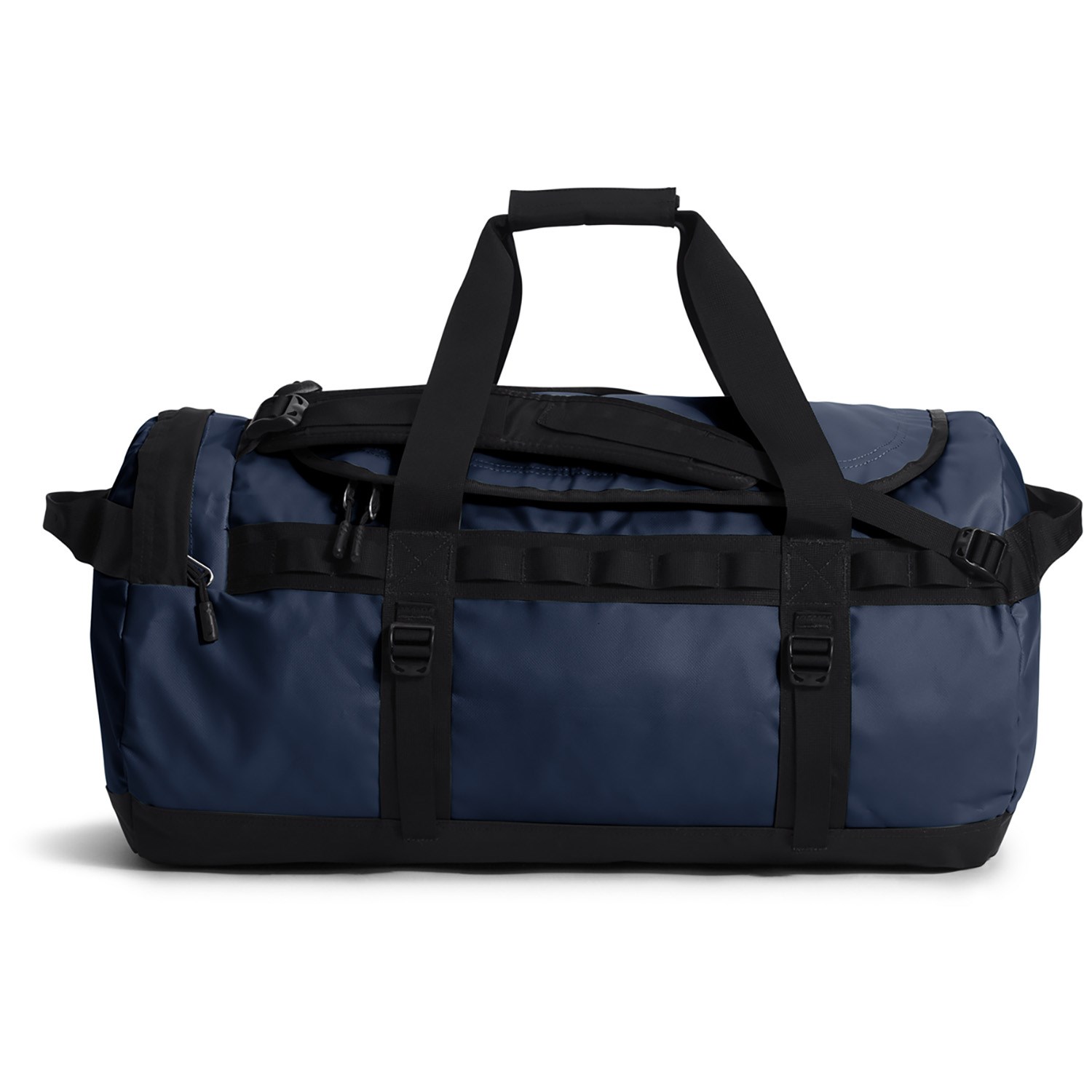 the-north-face-base-camp-