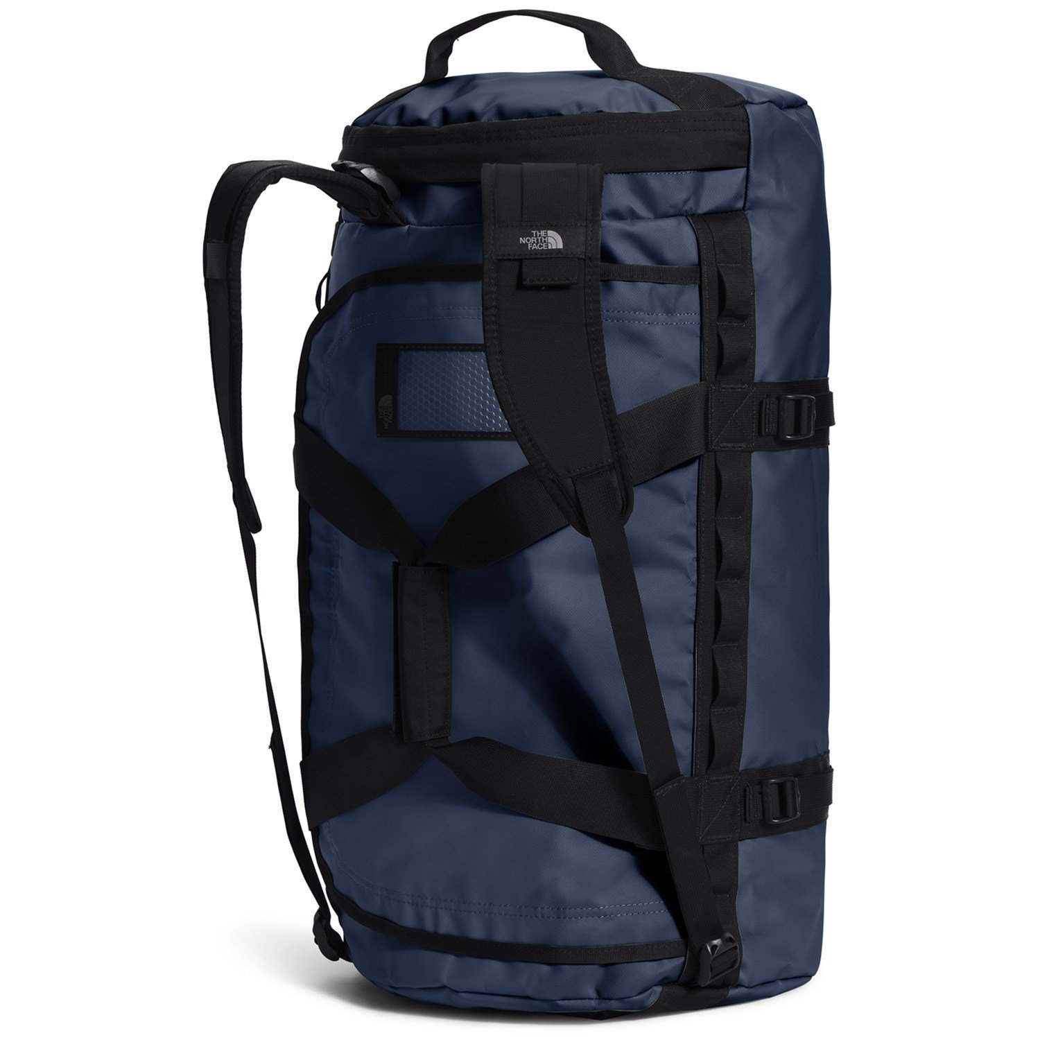 The North Face Base Camp Duffel Bag - M | evo