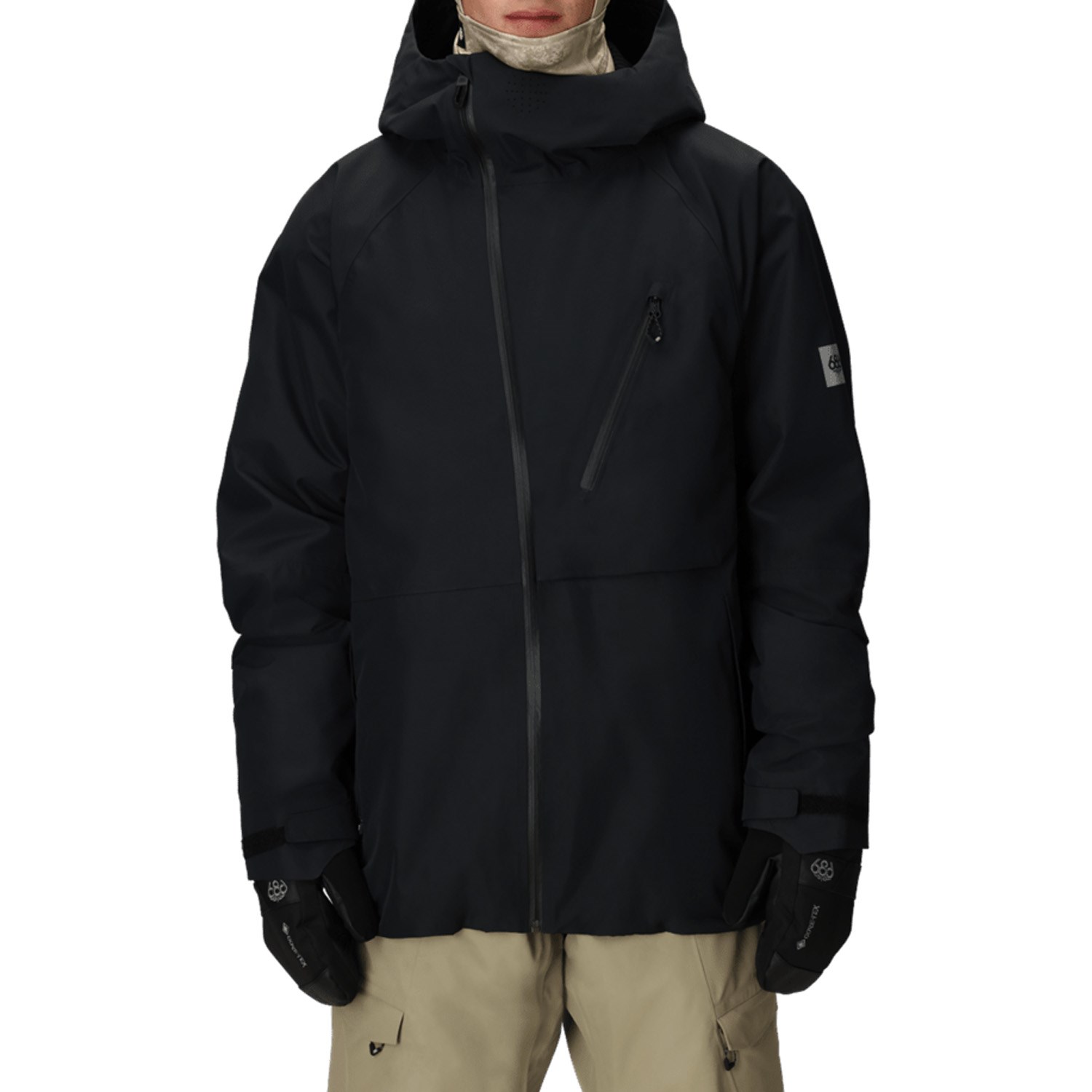 686-hydra-thermagraph-jacket-