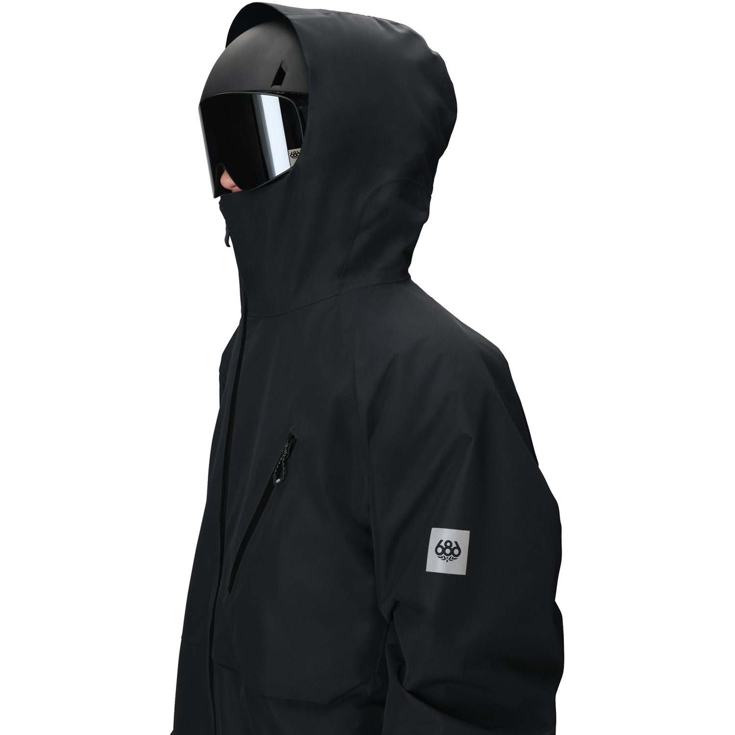 686 Hydra Thermagraph® Jacket - Men's | evo
