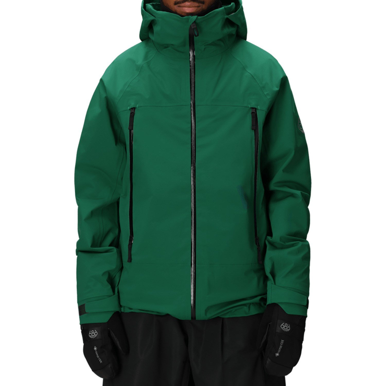 686-smarty-3-in-1-rodeo-3l-