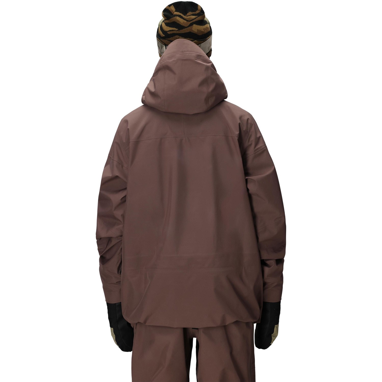 686 GORE-TEX 3L ATV Thermagraph® Jacket - Men's | evo